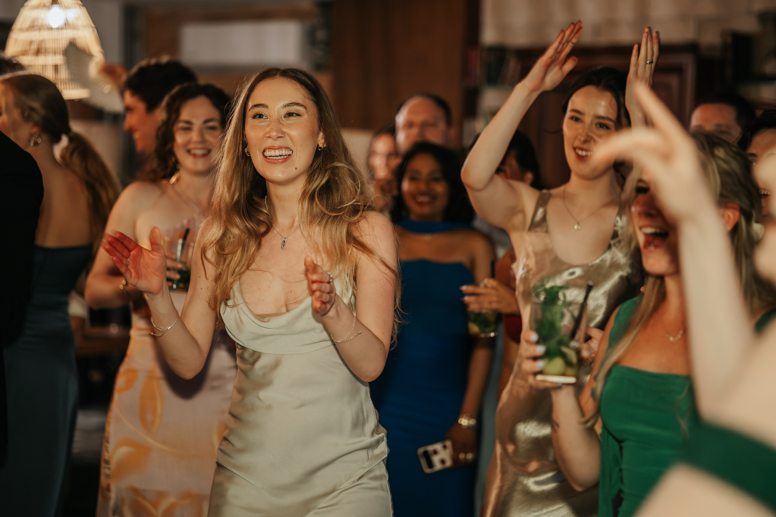 Sabina & Lucas, 06/06/2026, Hotel Roger de Flor, Lloret de Mar. Fotógrafa de bodas en Girona, Costa Brava | Wedding Photographer Evgenia Gruntovaya