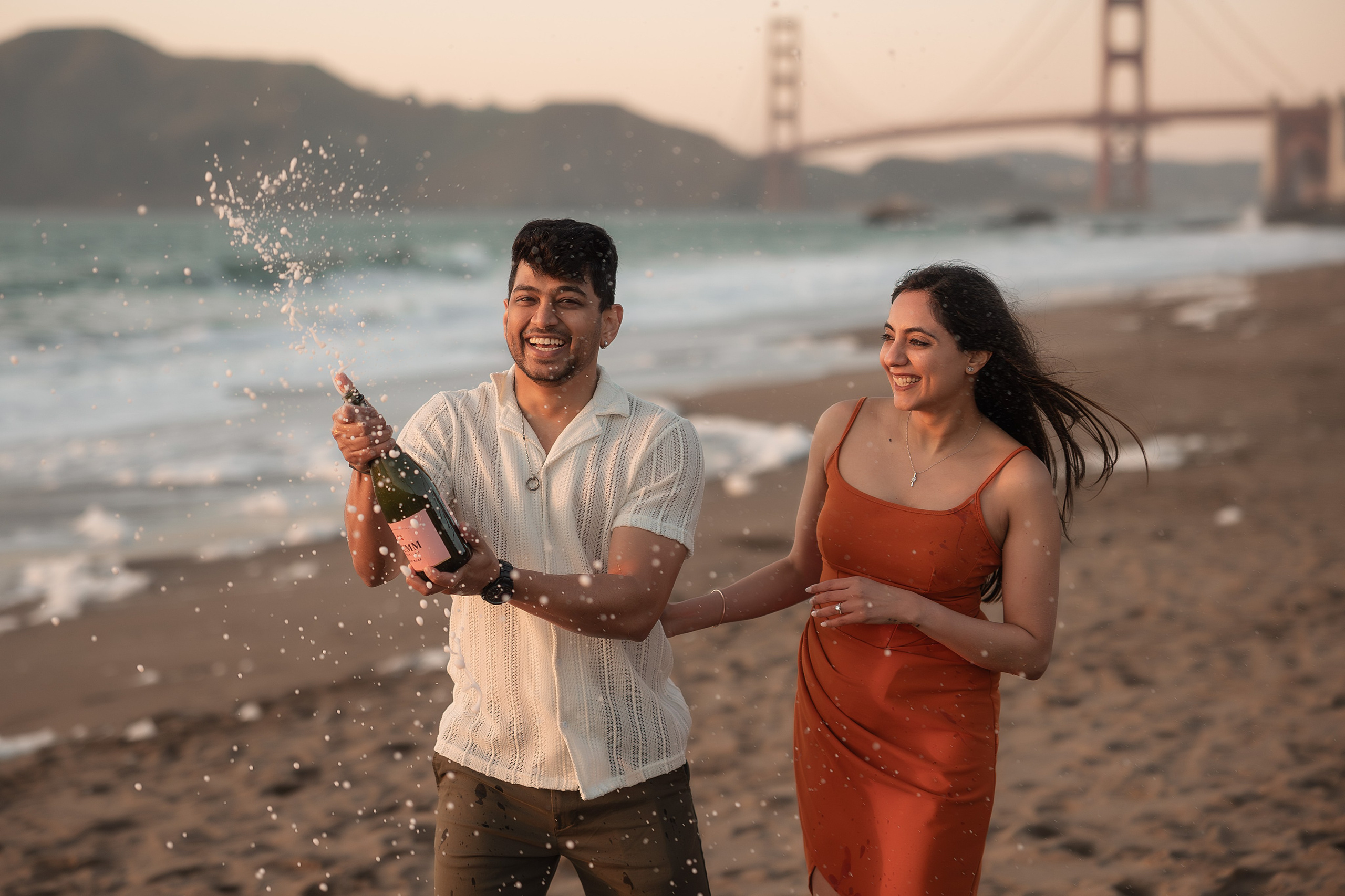 COUPLES. Couples & Families photographer in Bay Area, San Jose, California