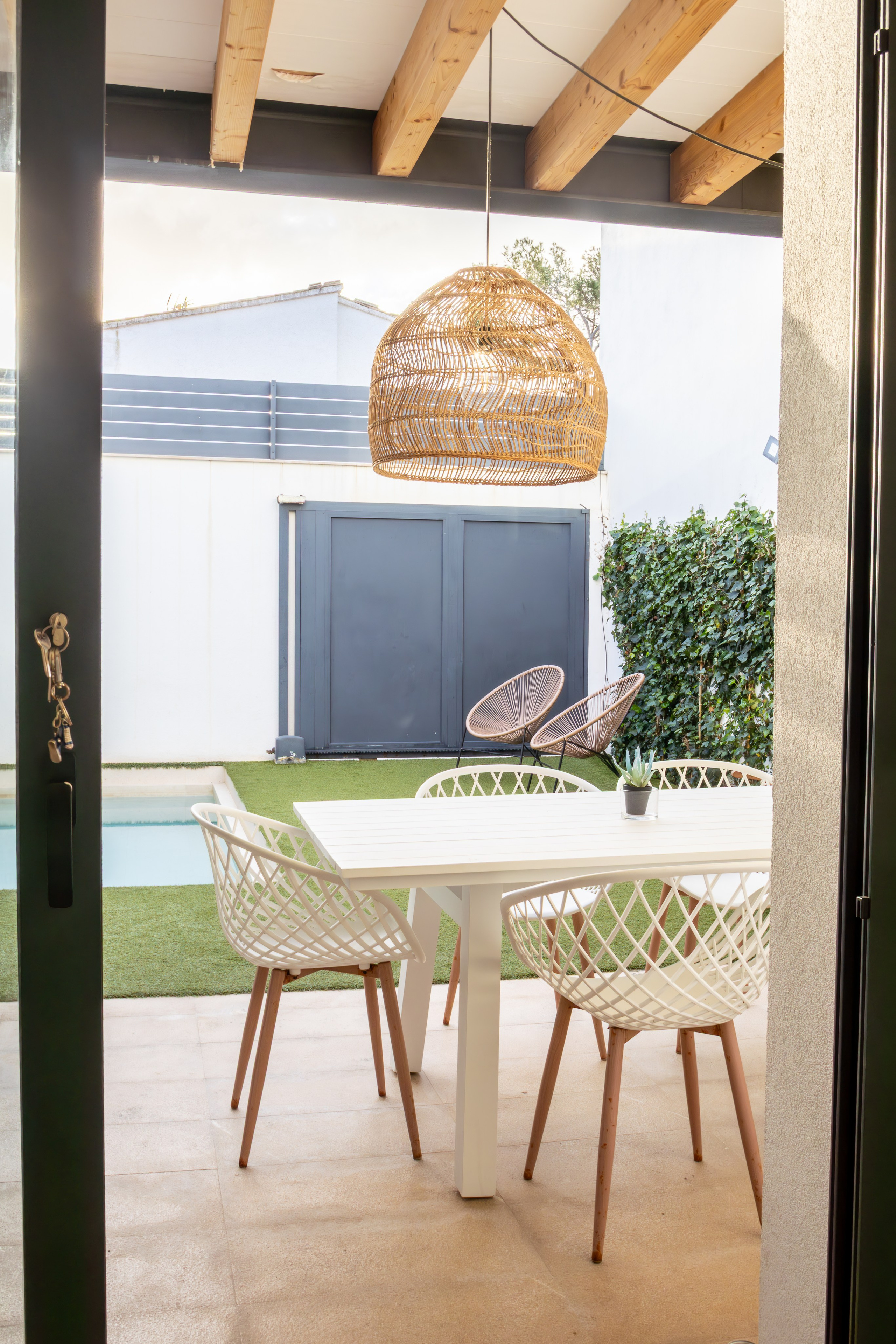 Trip to Mallorca — 6days|5nights how much it costs?. Create with Twila