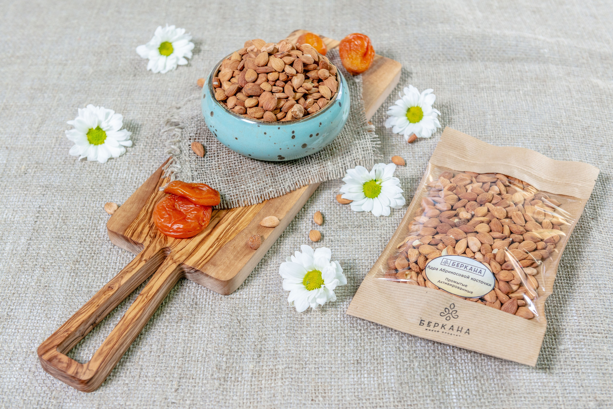 Фотосъемка для интернет магазина. PHOTOGRAPHER QUINTANA ROO