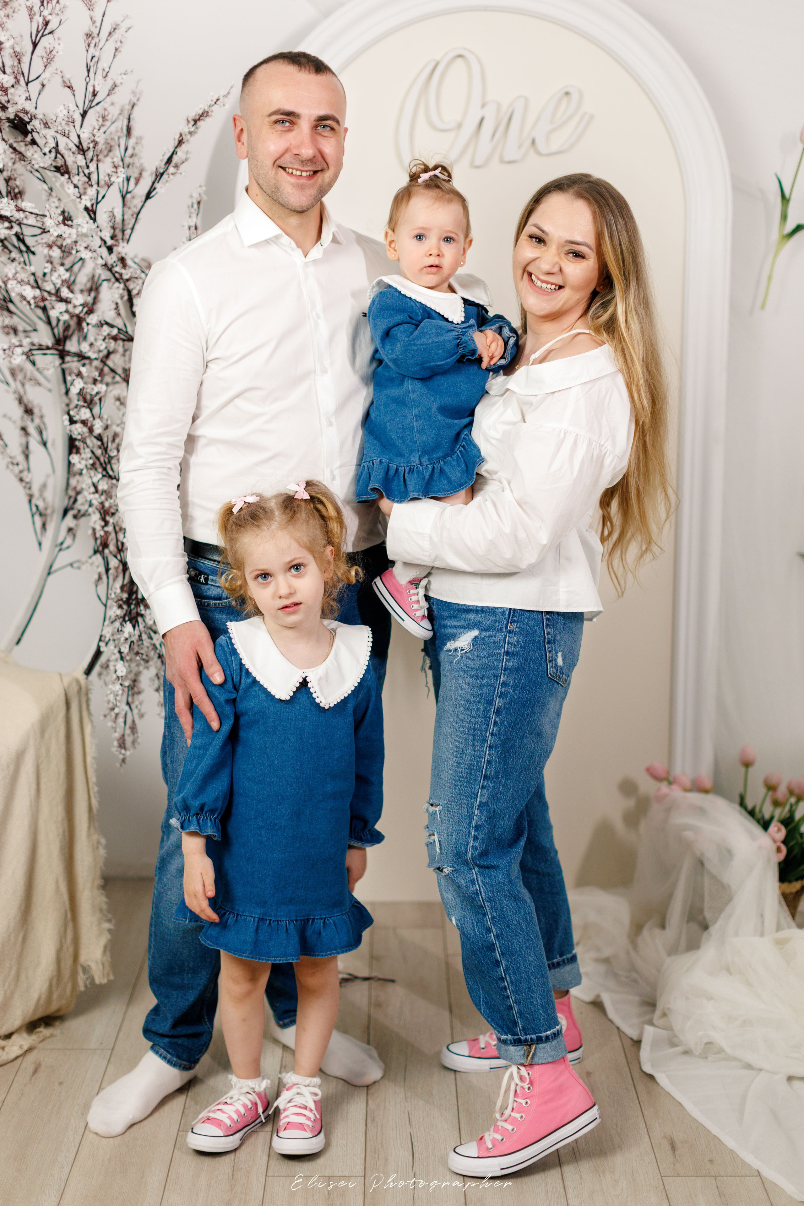 Sedinta Foto 1 An Suceava