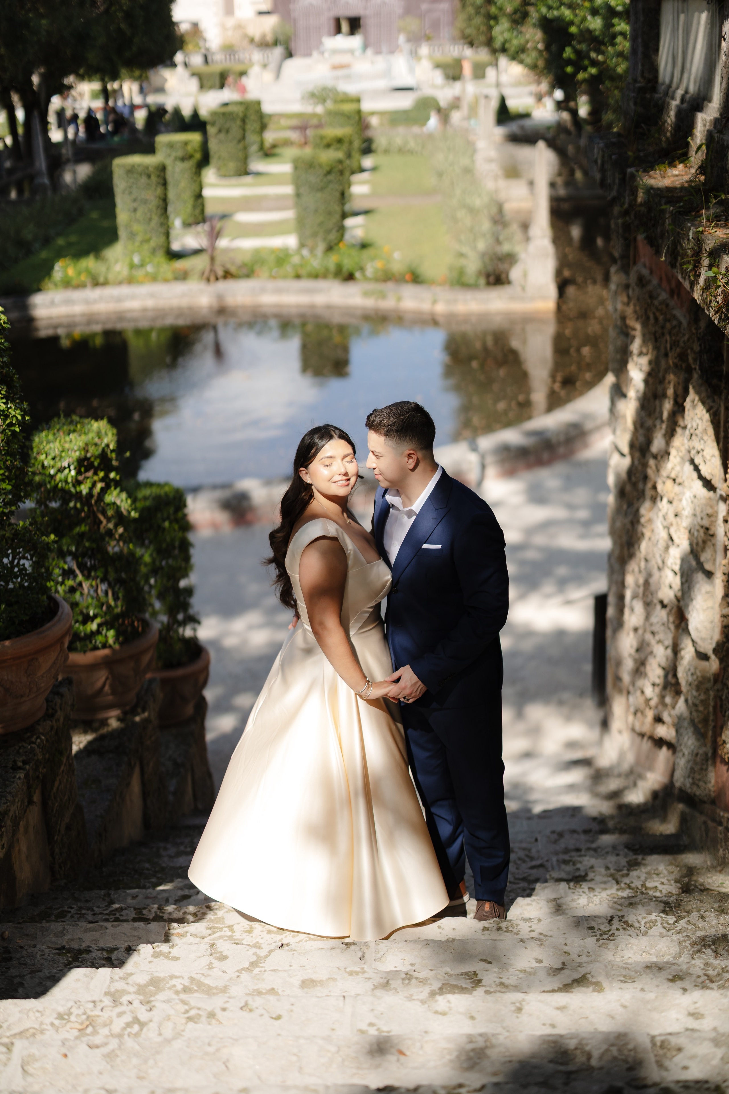 ENGAGEMENTS. YES I DO PRODUCTION — Wedding photography&videography
