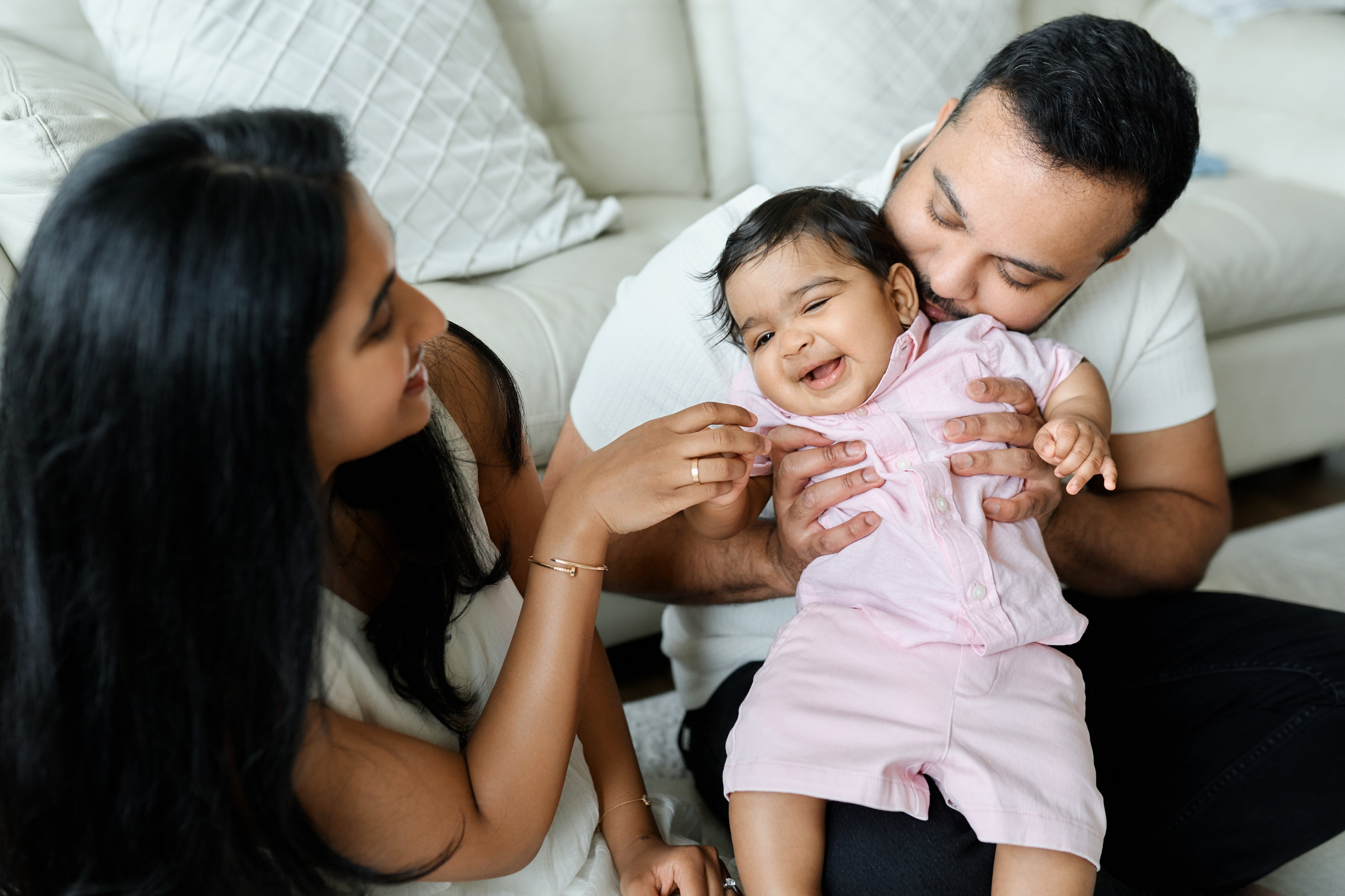 Family photo service New York / Experienced photographer. Professional Wedding and event photographer USA New York