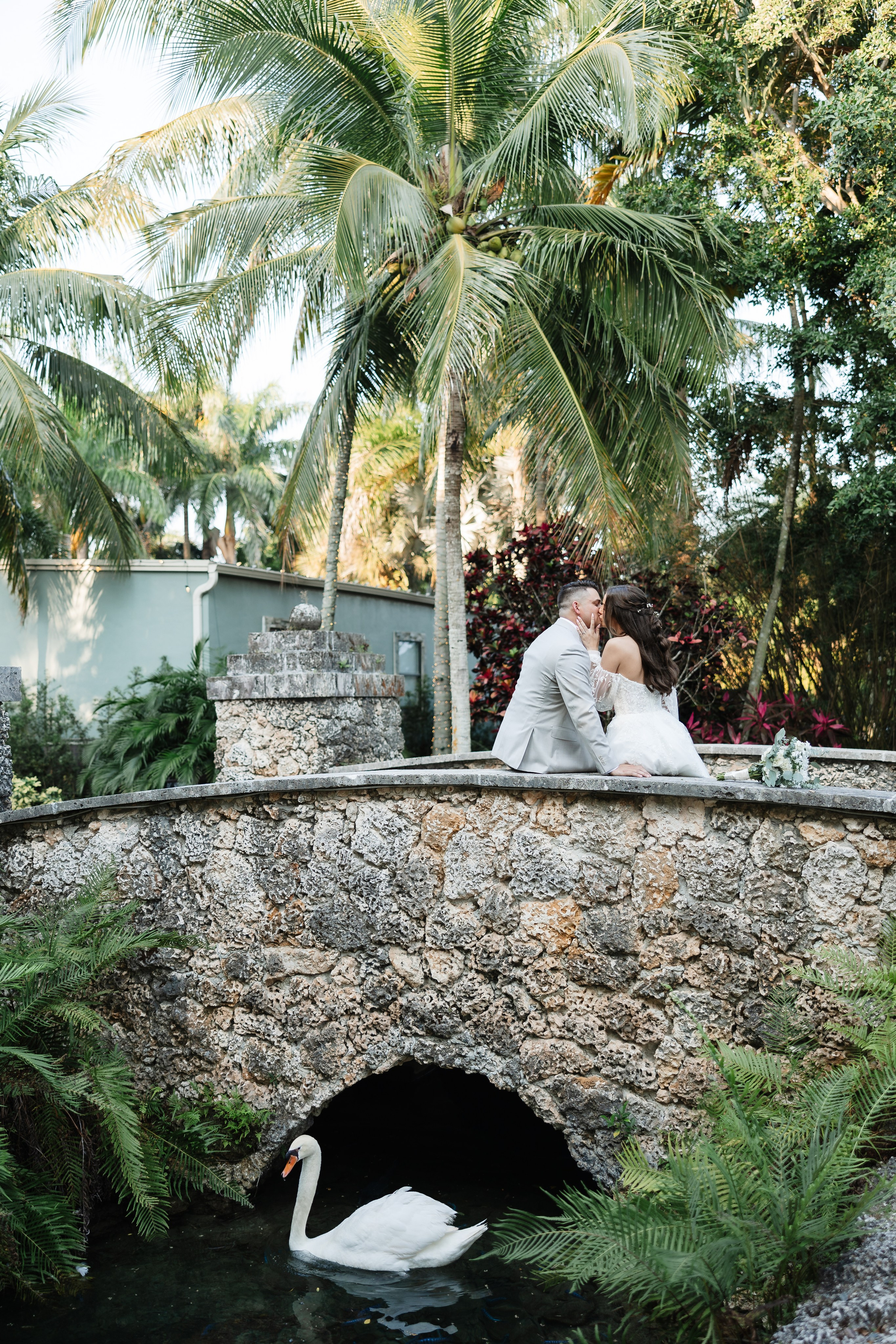 WEDDINGS. YES I DO PRODUCTION — Wedding photography&videography