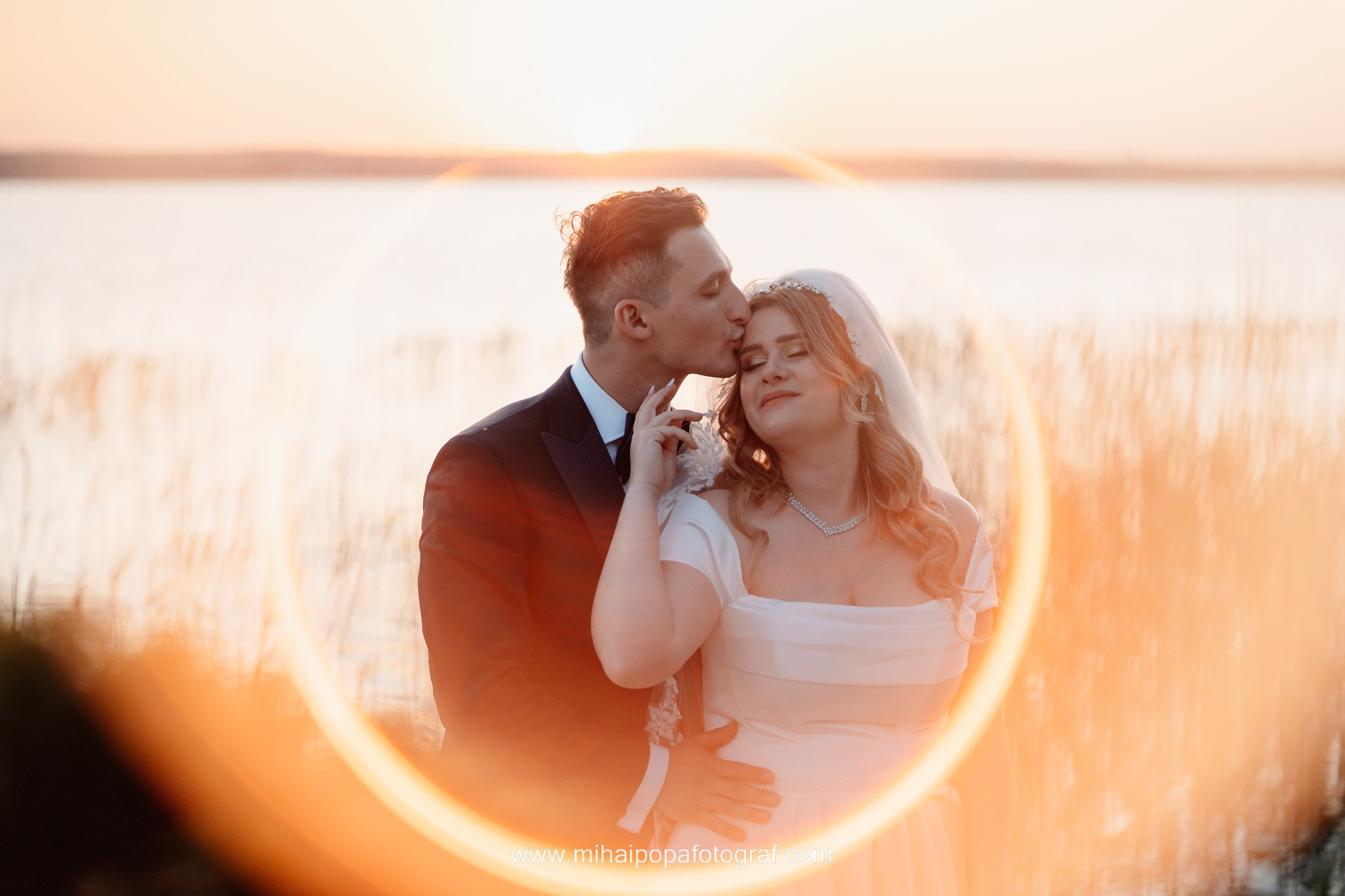 Previzualizări Fotografie Nuntă, Botez și Cununie Civilă - Mihai Popa. Fotograf Nuntă & Botez București - Mihai Popa | Dincolo de oameni, imortalizez emoții!