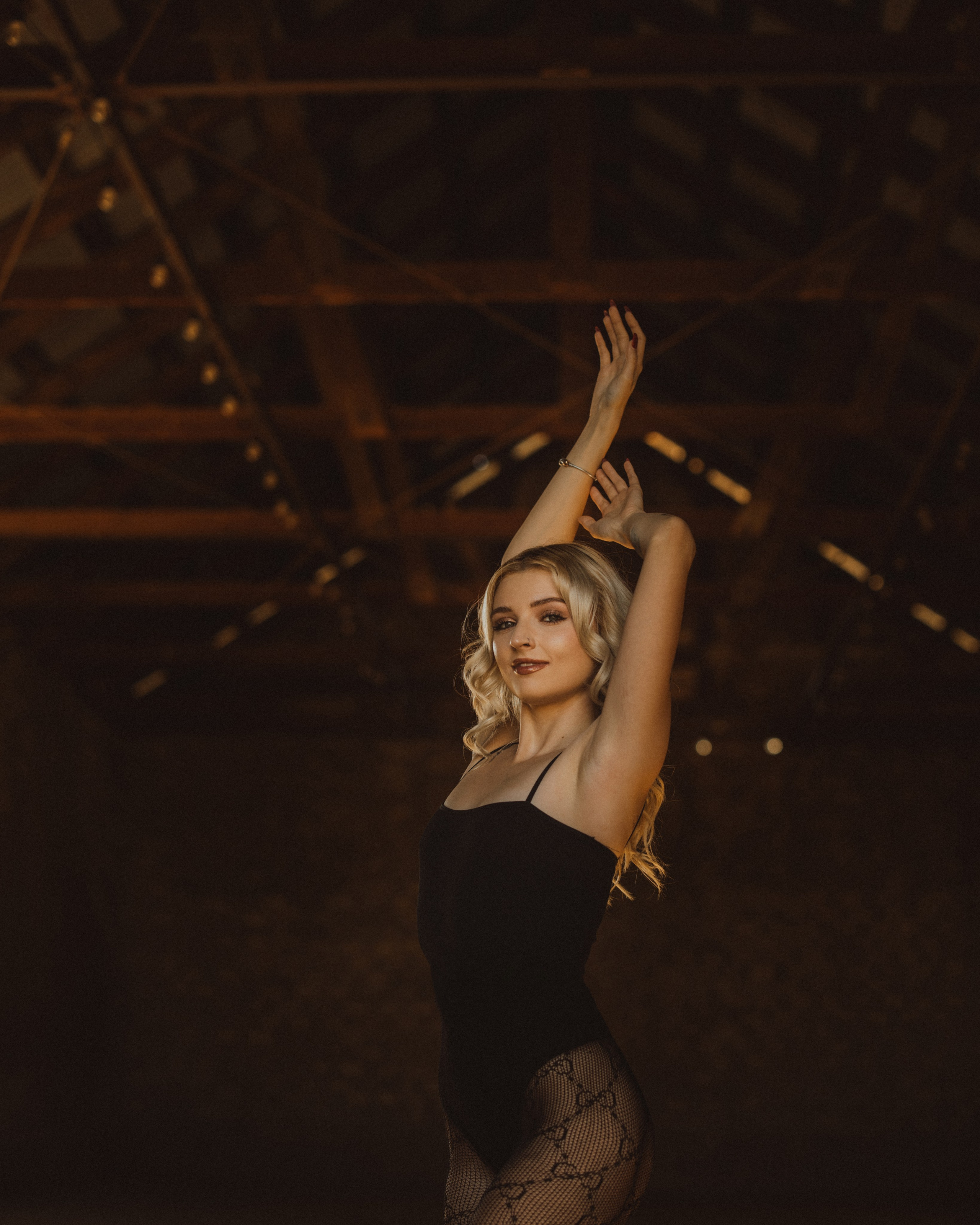 Фотосессия в г. Барановичи. Anastasia Post: Wedding and Editorial Photography