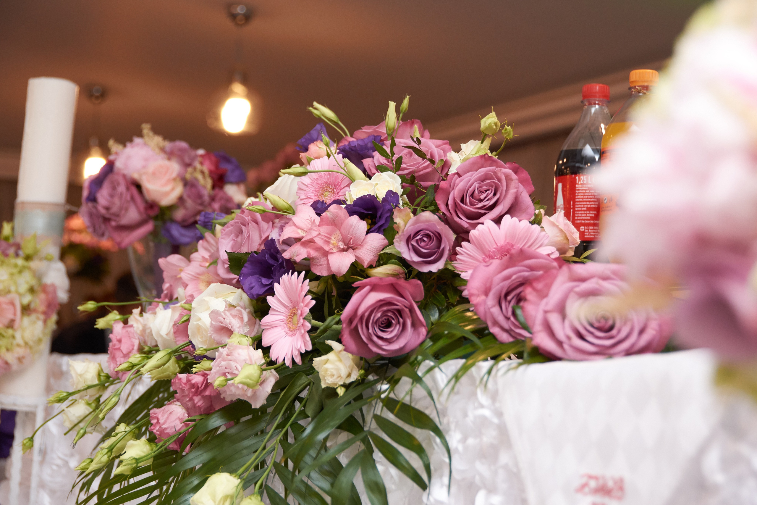 Cât ne costă nunta? Ghid complet pentru viitorii miri. Wedding photographer from Bucharest Eugen Elisei