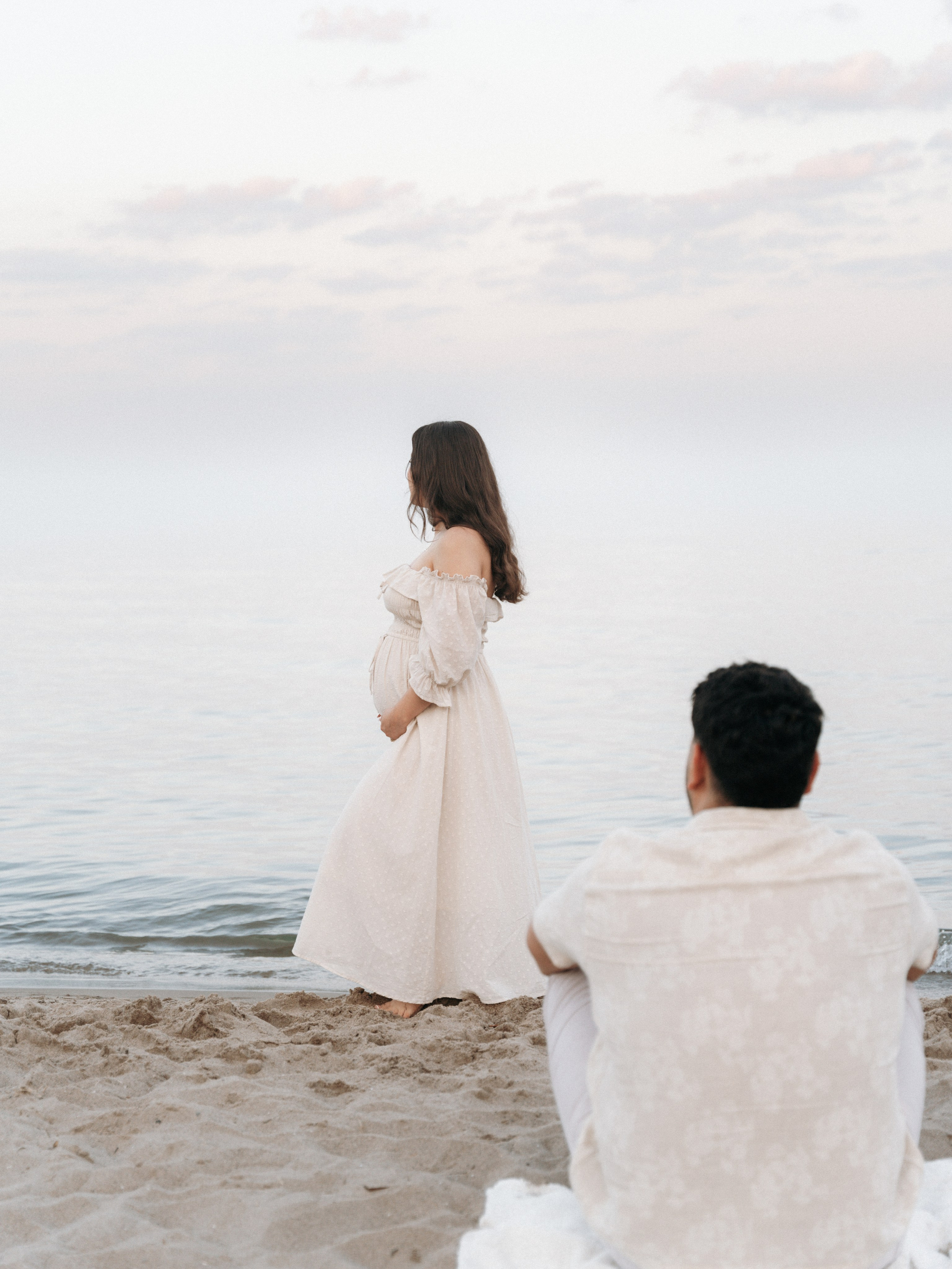 Your family/engagement/maternity photographer