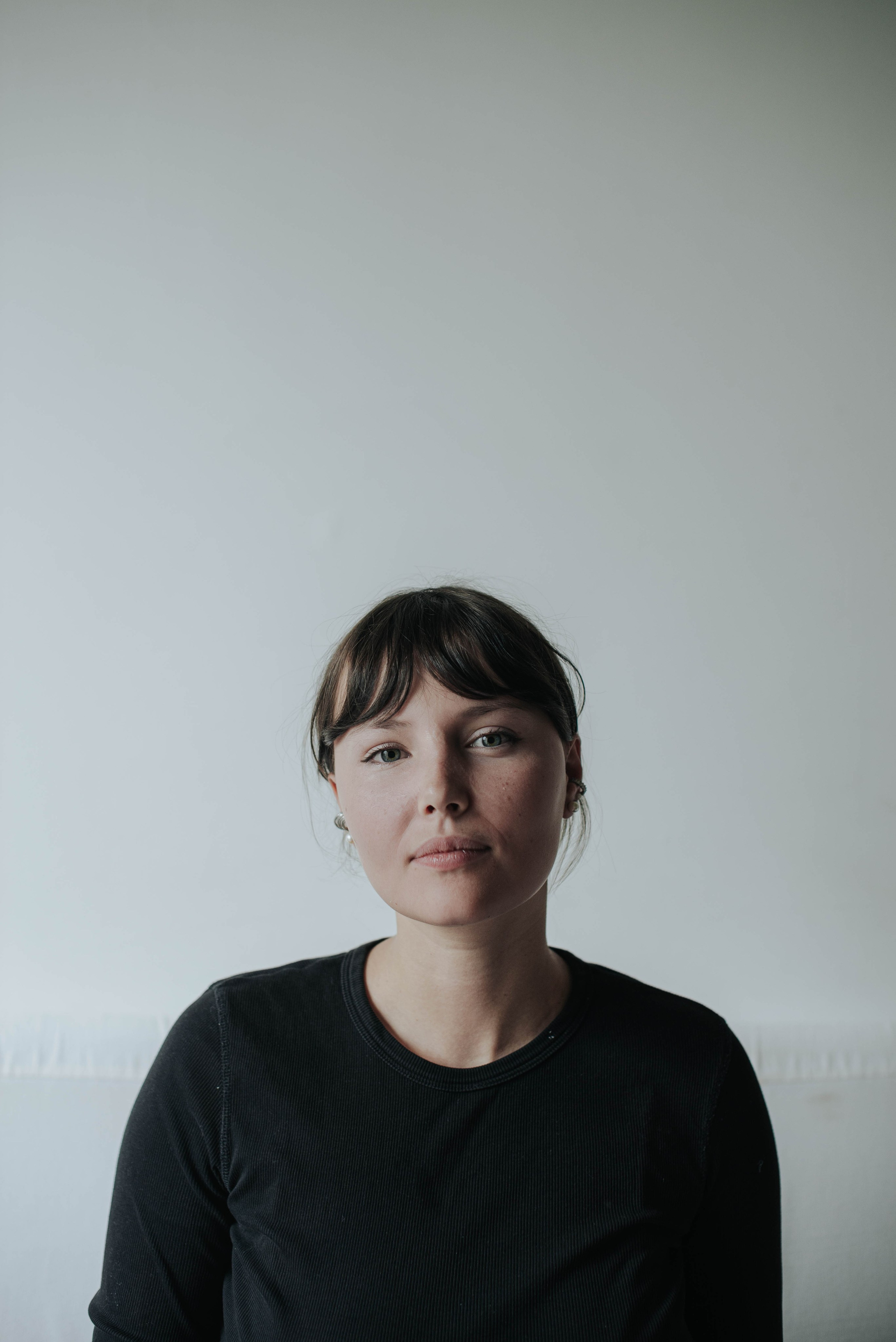 Once again. Photographer @elmirkami in the city of Buenos Aires