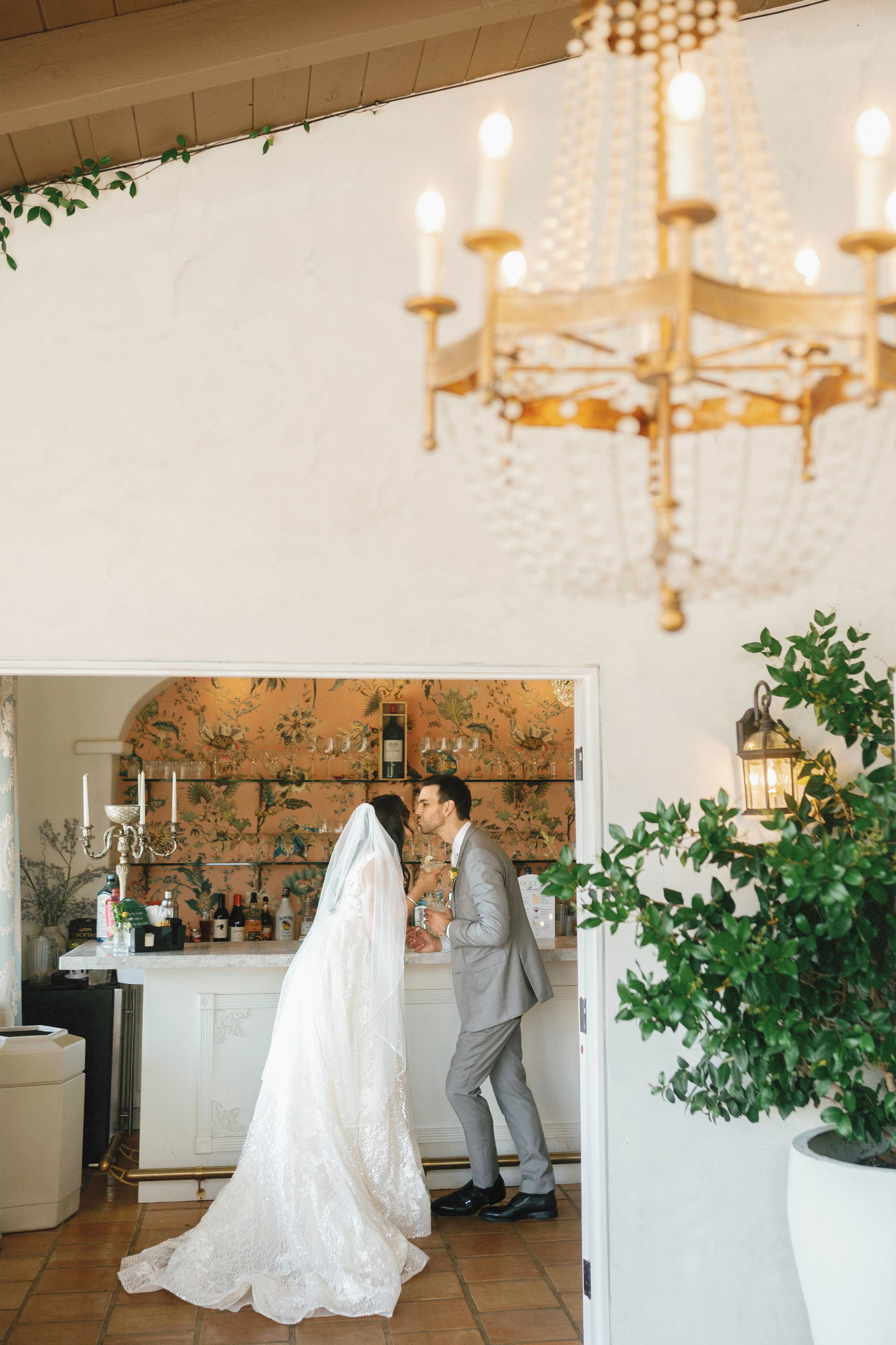 Heather and Cameron’s Wedding Day. Wedding Photography & Videography Team in California, Los Angeles, San Francisco, San Diego and Travel