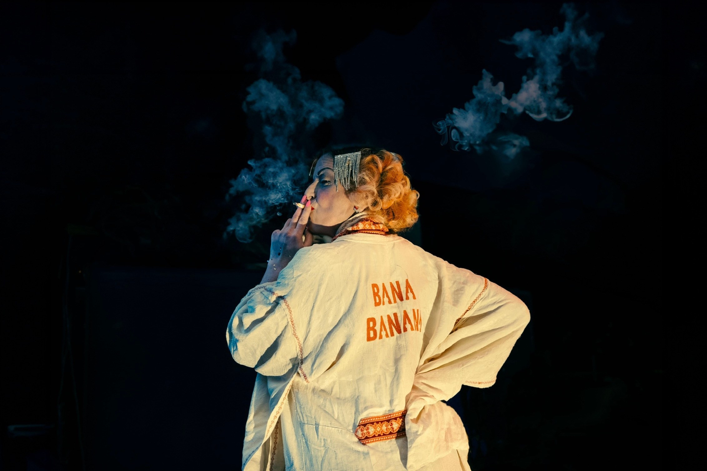 Professional Event Photography — Personal and Business Memories. Professional Photographer in Berlin — Portraits, Love Story, Events, F