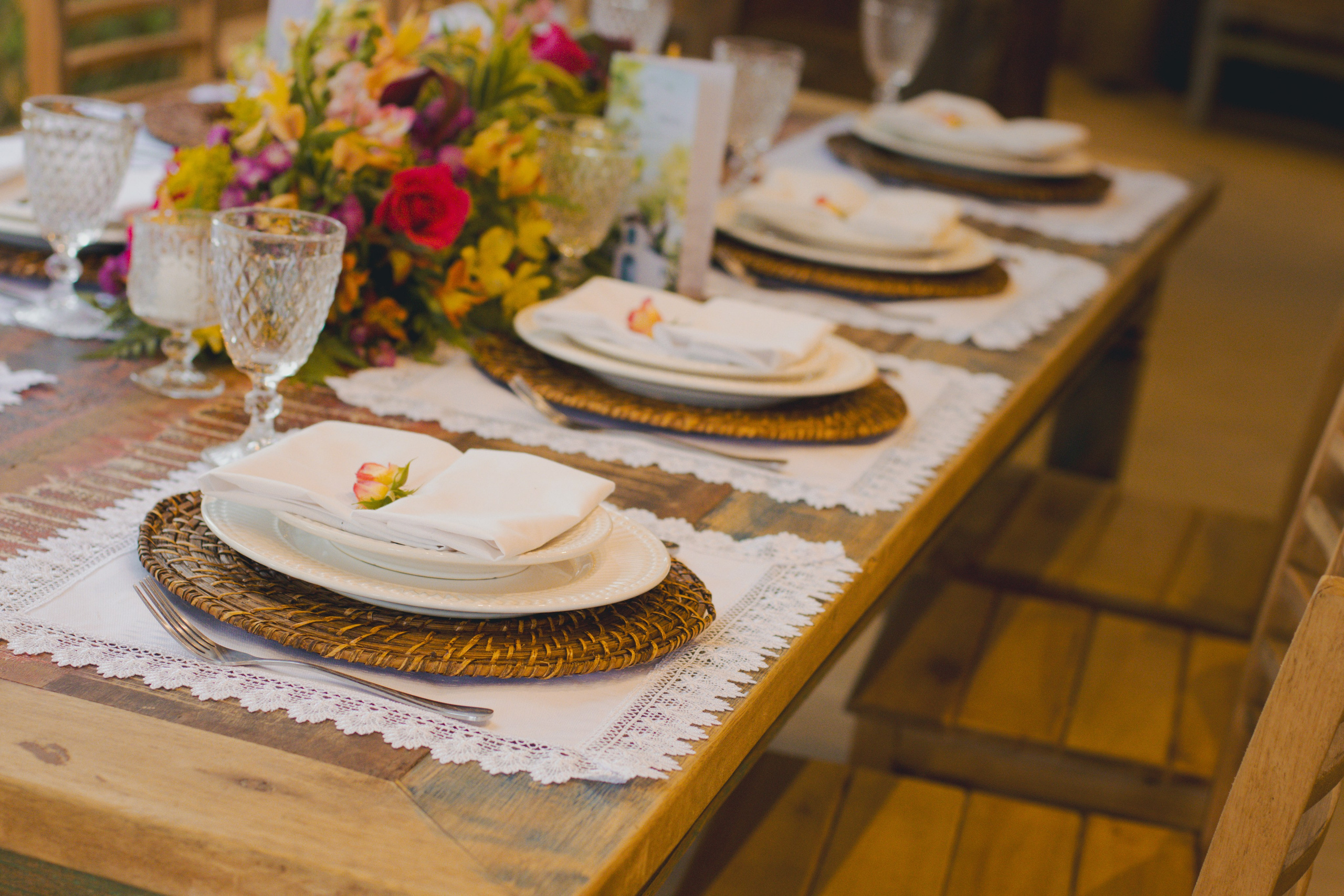 Juliana & Igor. Fotógrafos de casamento. empresas, família em Catanduva SP e região, Casal Gonçales