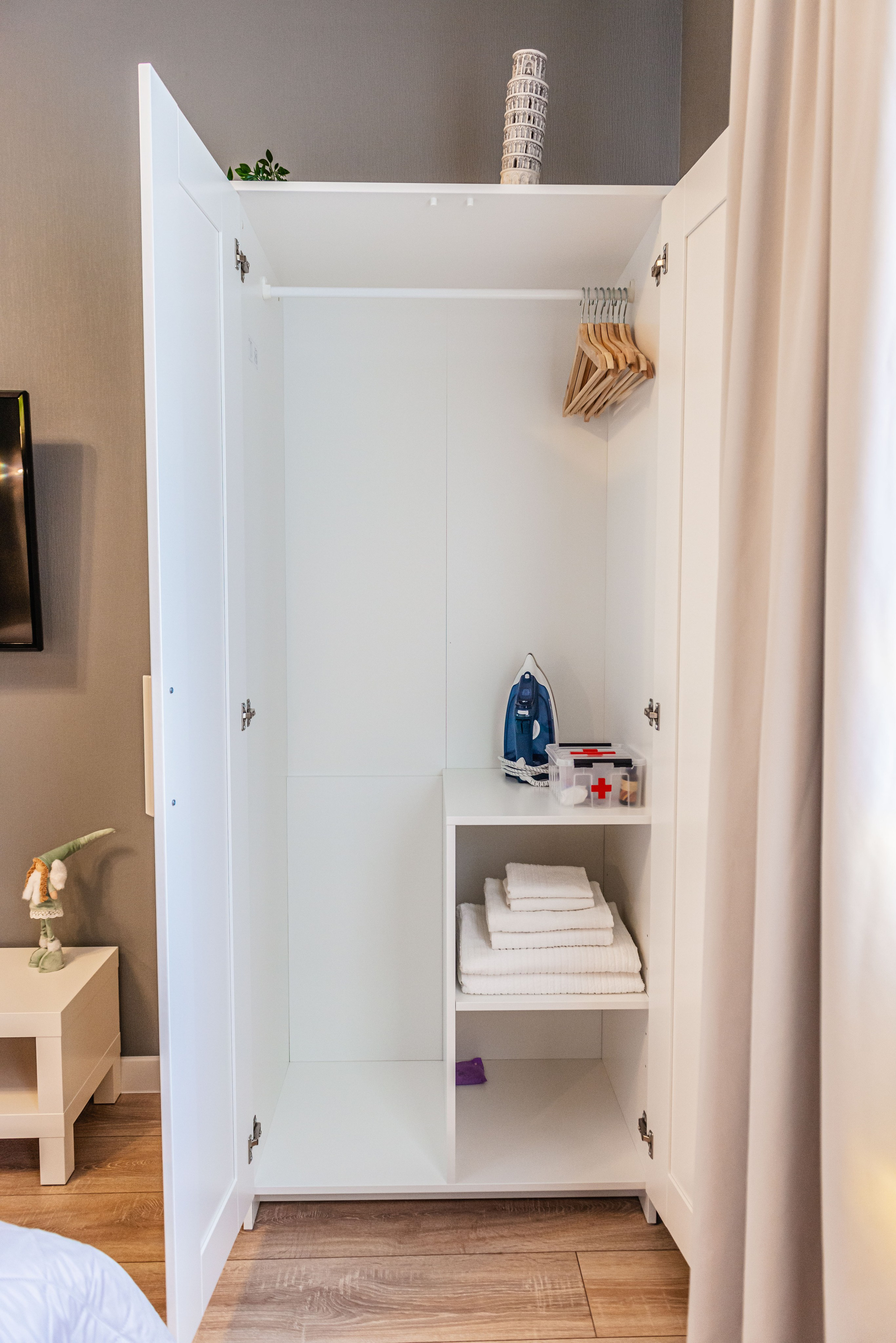 Однокомнатная квартира на Щелковской. ФОТОГРАФ МЕКСИКА КИНТАНА-РОО