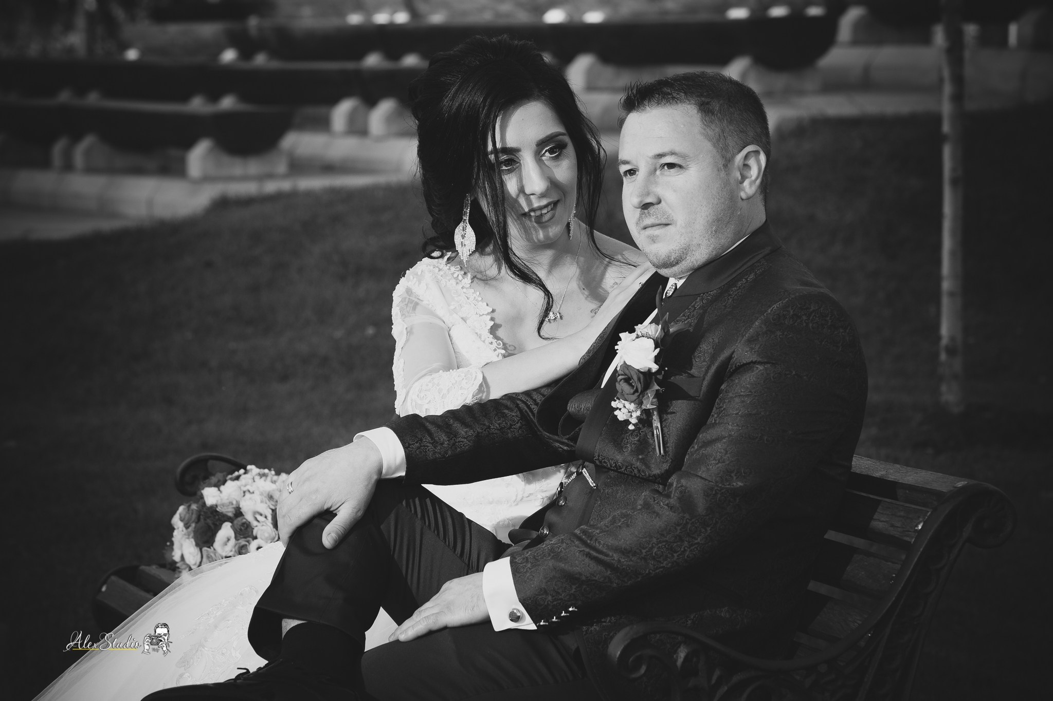 AlexEvents Fotograf / Videograf de evenimente Danemarca DK Horsens, Arhus, Odense, Vejle.Nunta, botez, foto-studio