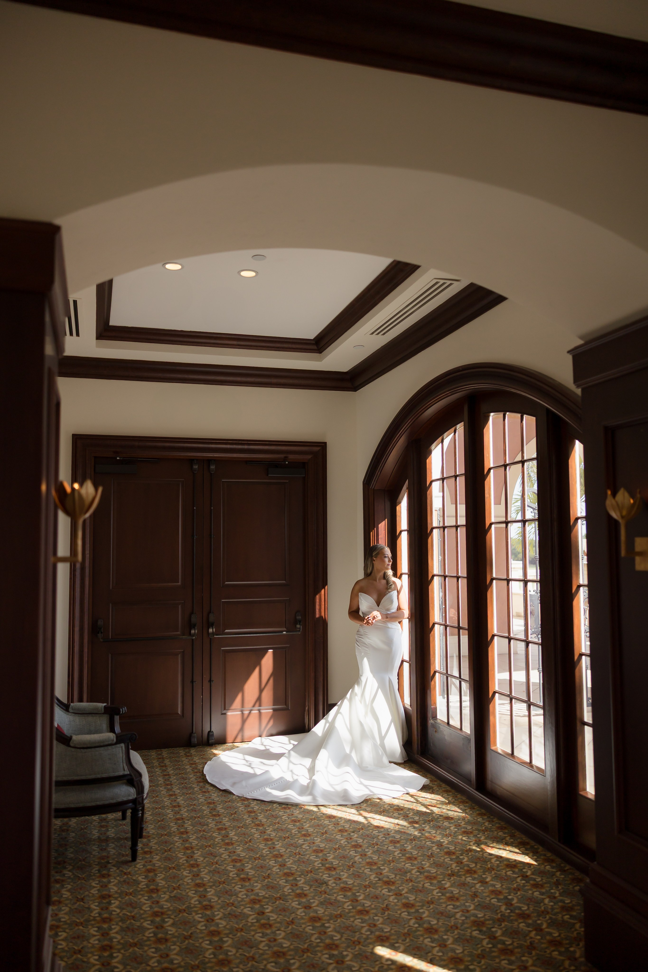 WEDDINGS. YES I DO PRODUCTION — Wedding photography&videography