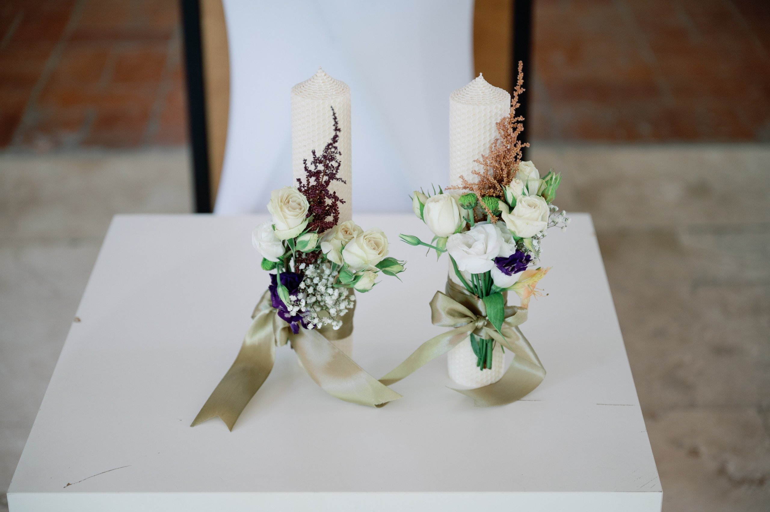 O Nuntă De Poveste La Conacul Albert Din Brașov | Happy Souls