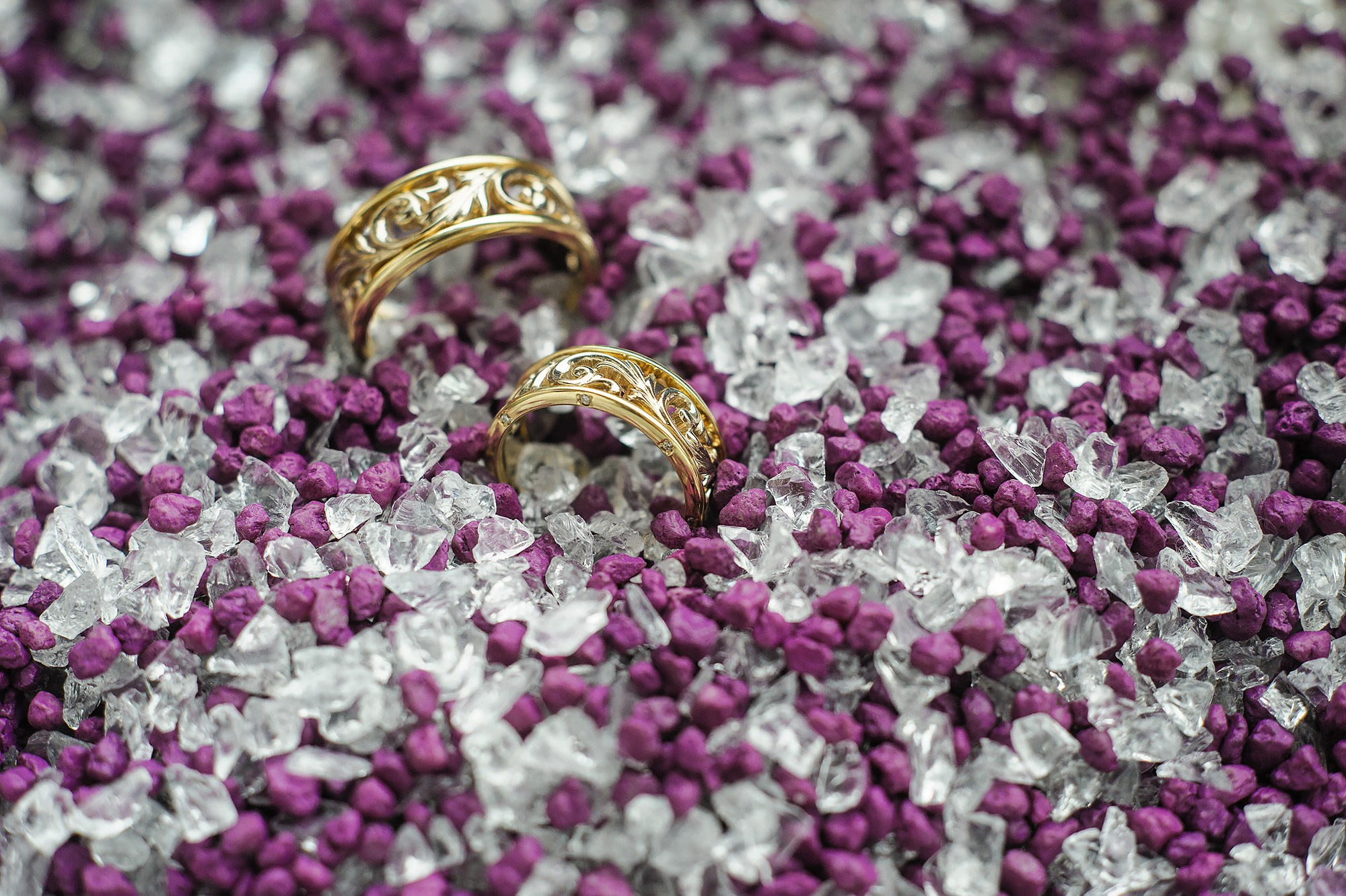 Wedding rings collection. Punta cana wedding family fashion photographer dominican republic, destination wedding photographer, elopement photography Punta Cana