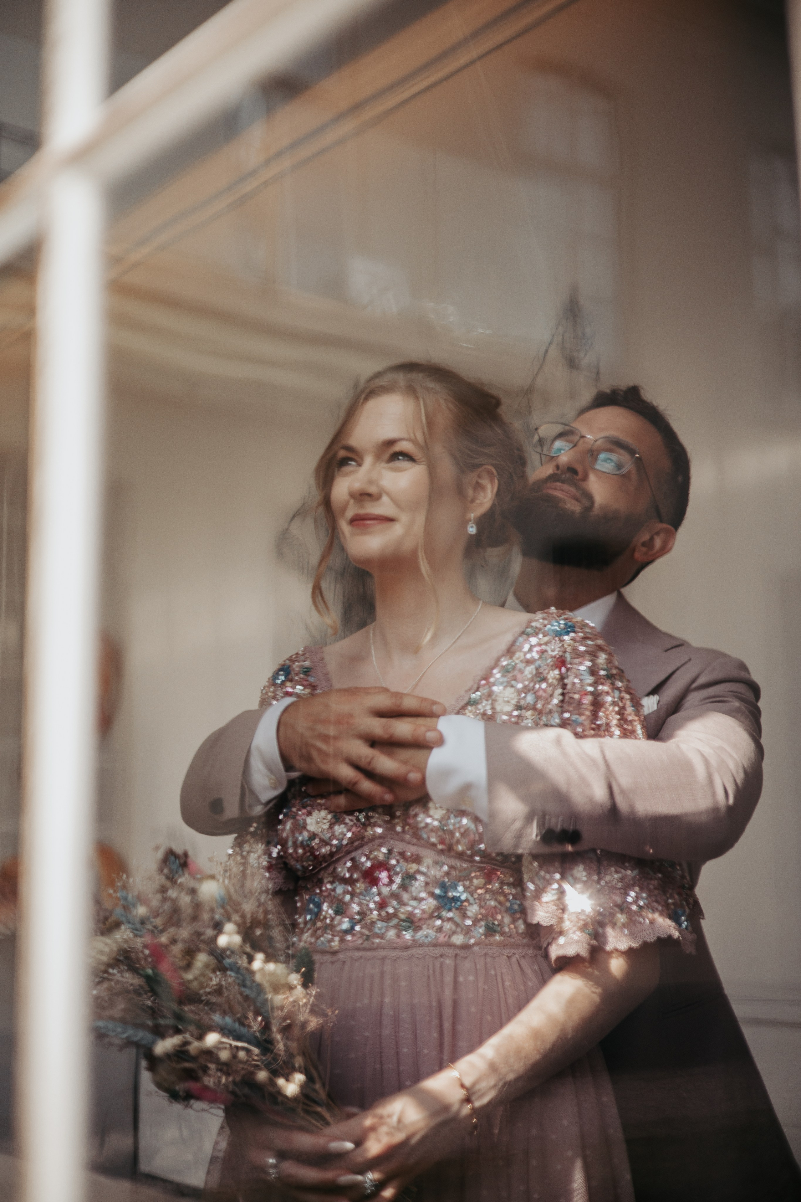 Trouwfotografie Portfolio | Prachtige Sfeerbeelden van Huwelijken. Kapture Fotografie – Huwelijksfotografie & Portretfotografie voor pure liefdevolle momenten