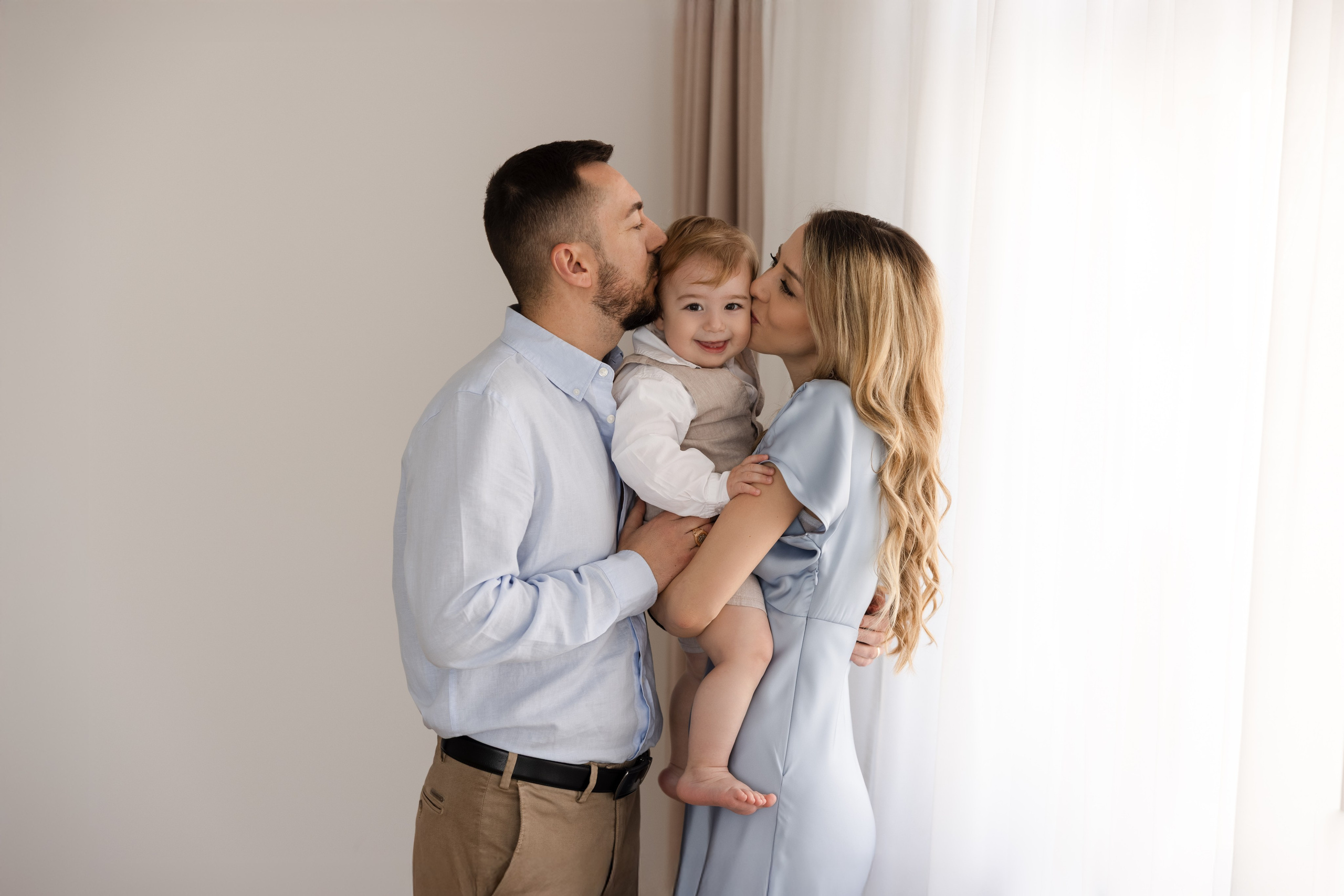 Cake Smash Shooting, Milchbadshooting, Sittershooting. Neugeborenenfotografie Pforzheim Katharina Jozic