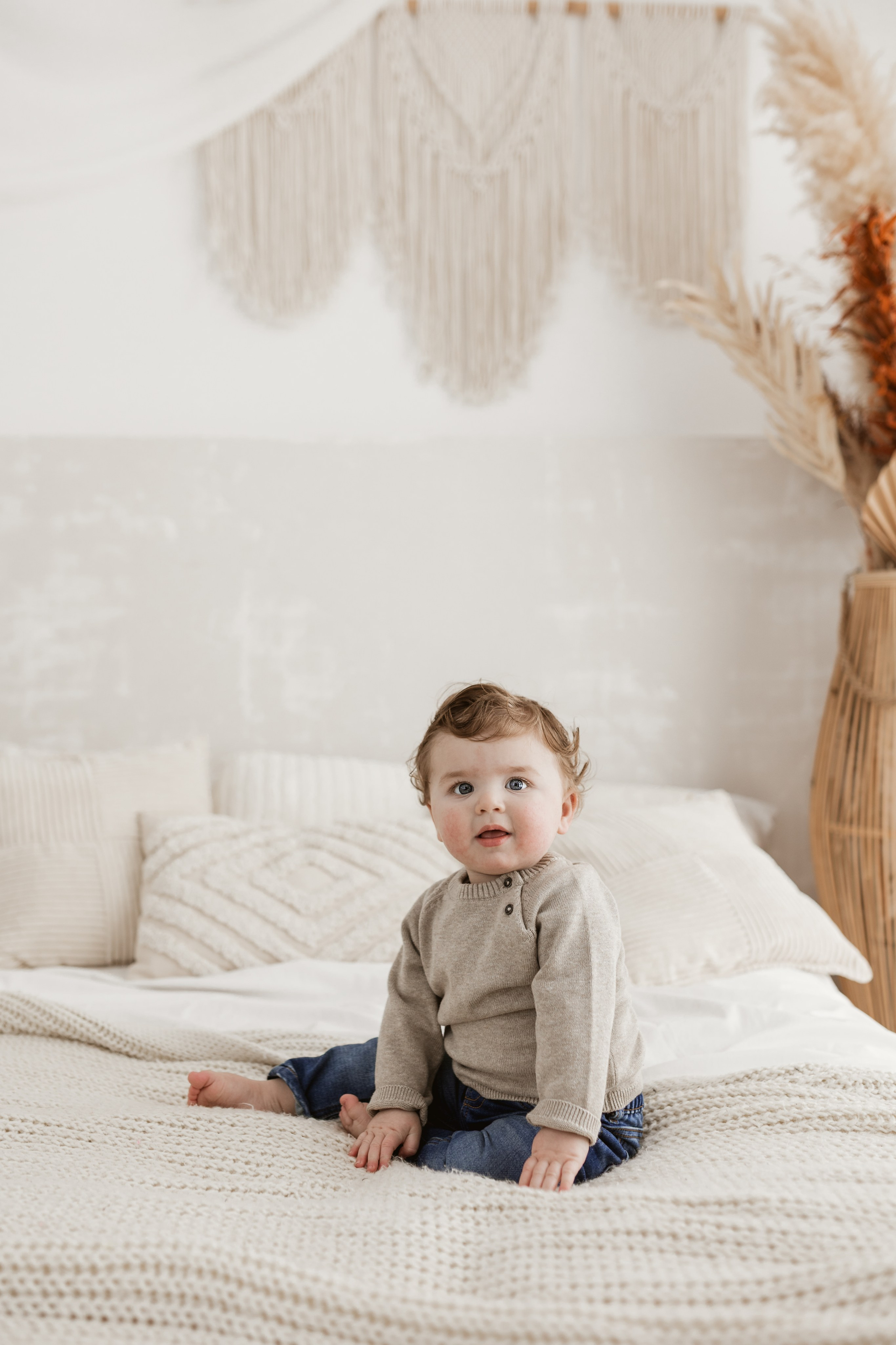 Baby/Kids. Anna Levina Photography