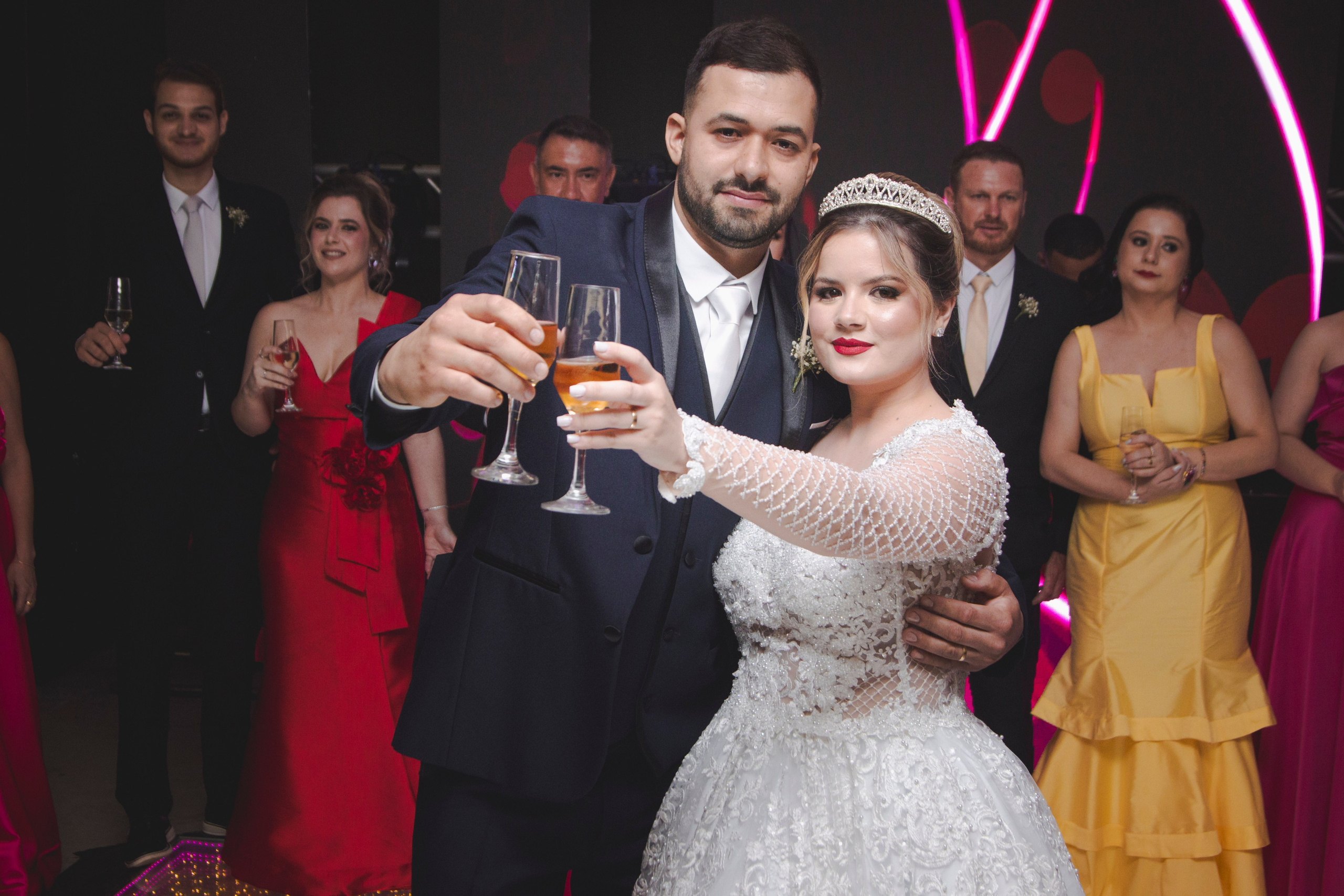 YARA + PEDRO. Fotógrafos de casamento. empresas, família em Catanduva SP e região, Casal Gonçales