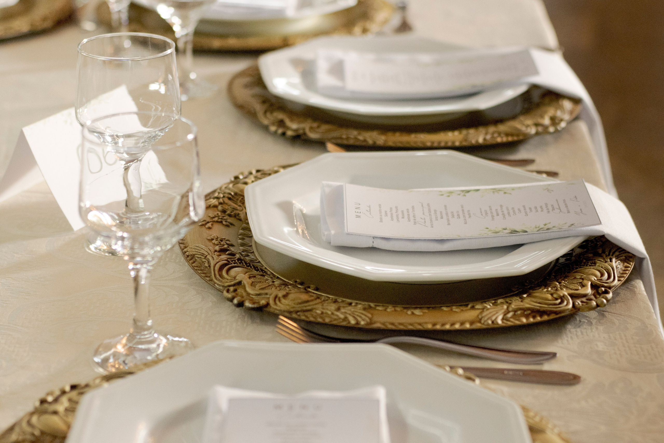 YARA + PEDRO. Fotógrafos de casamento. empresas, família em Catanduva SP e região, Casal Gonçales