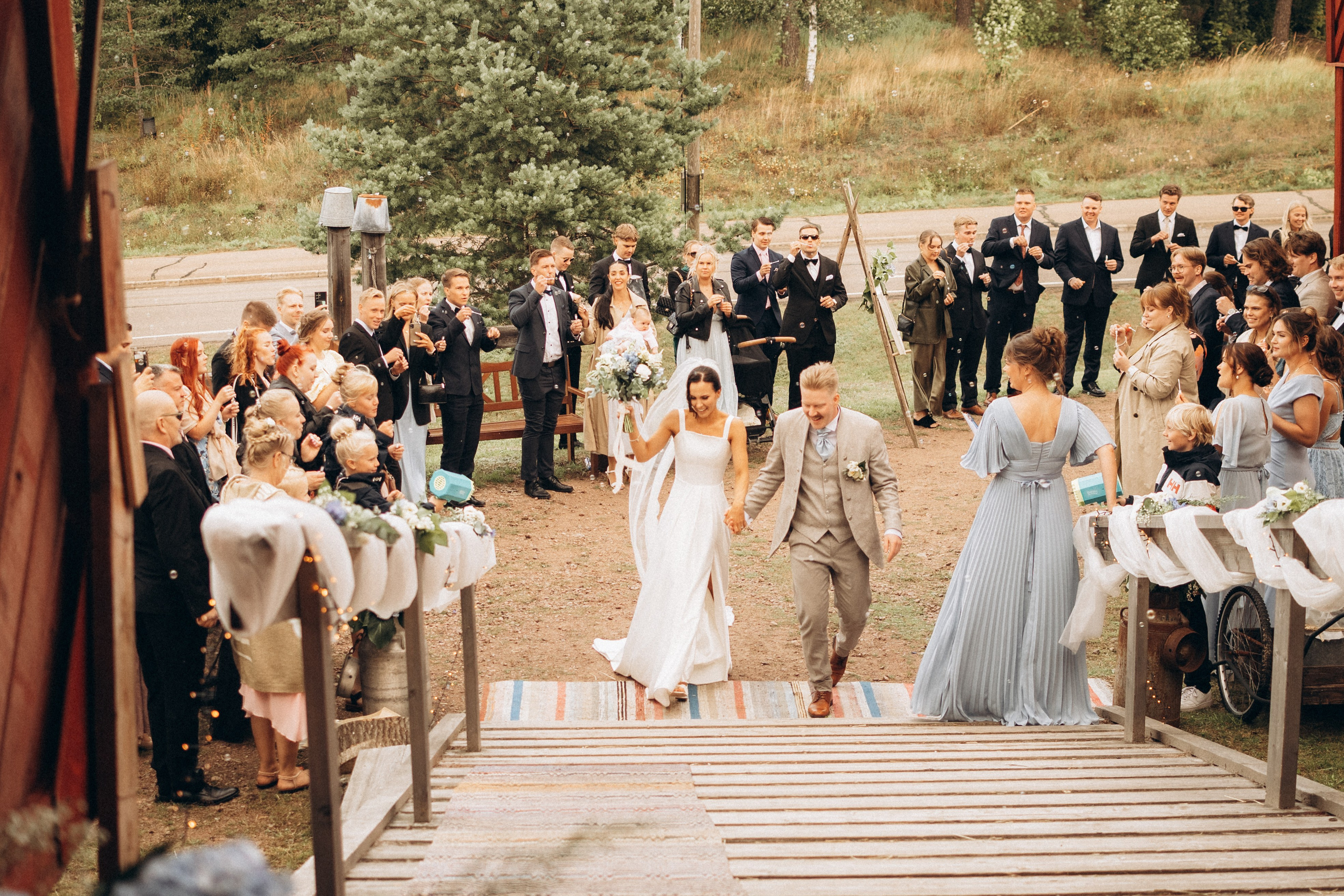 Valokuvaaja Kotka | Perhe-, newborn- ja hääkuvaus Kotkassa, Helsingissä ja myös muualla