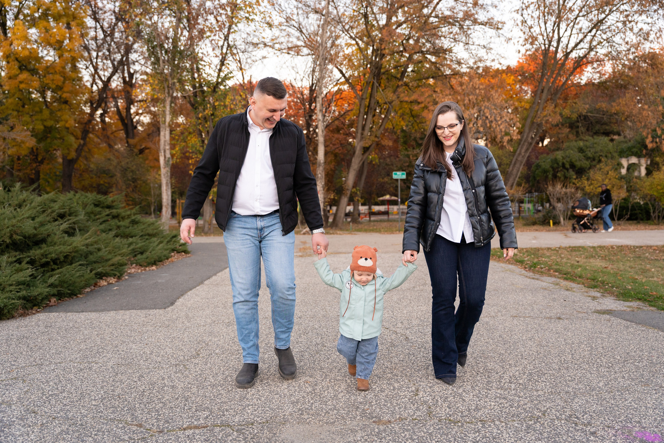 Smash the cake. Fotograf evenimente, fotograf nunta, fotograf botez
