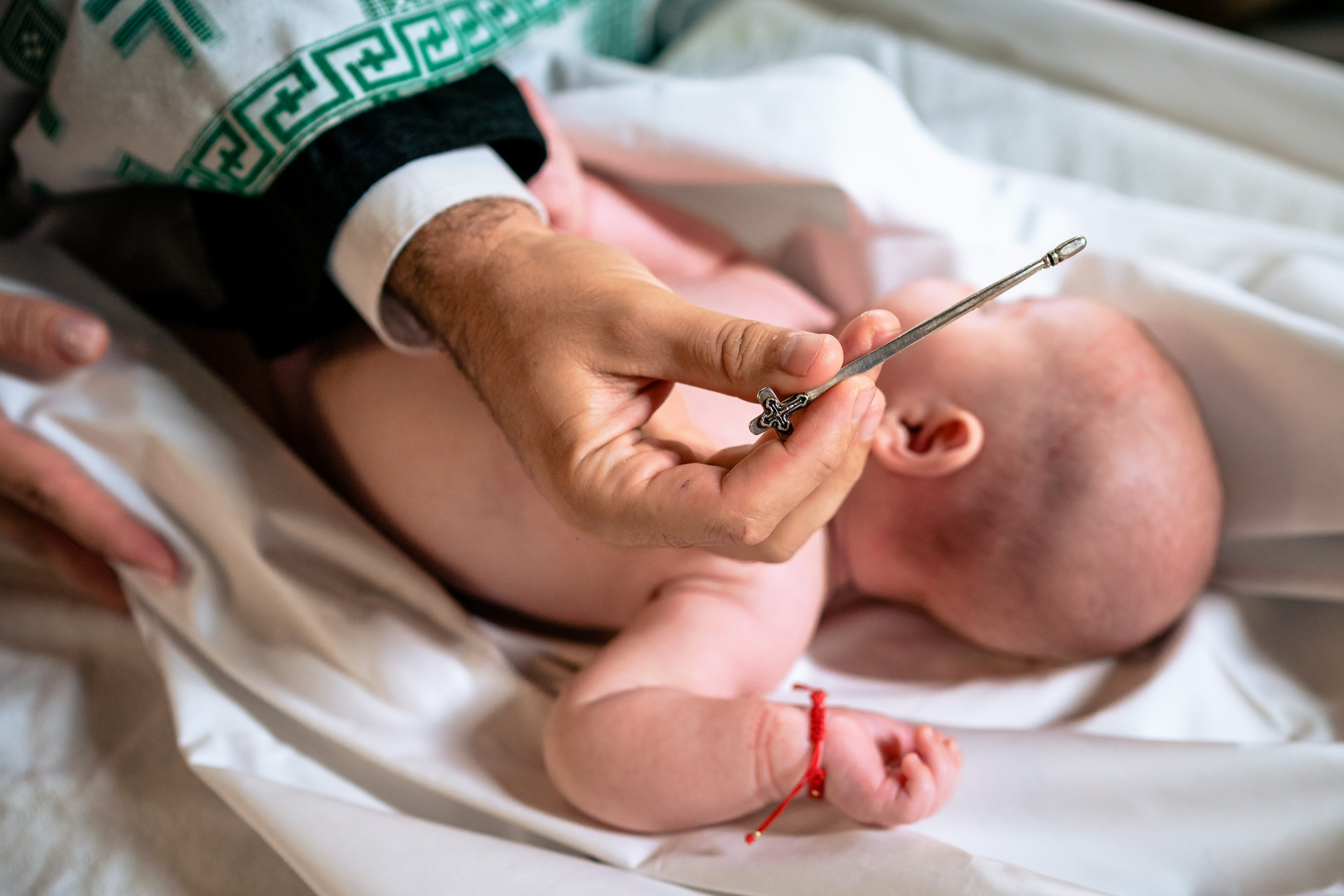 Teodora Maria. Fotograf nunta si evenimente Giurgiu