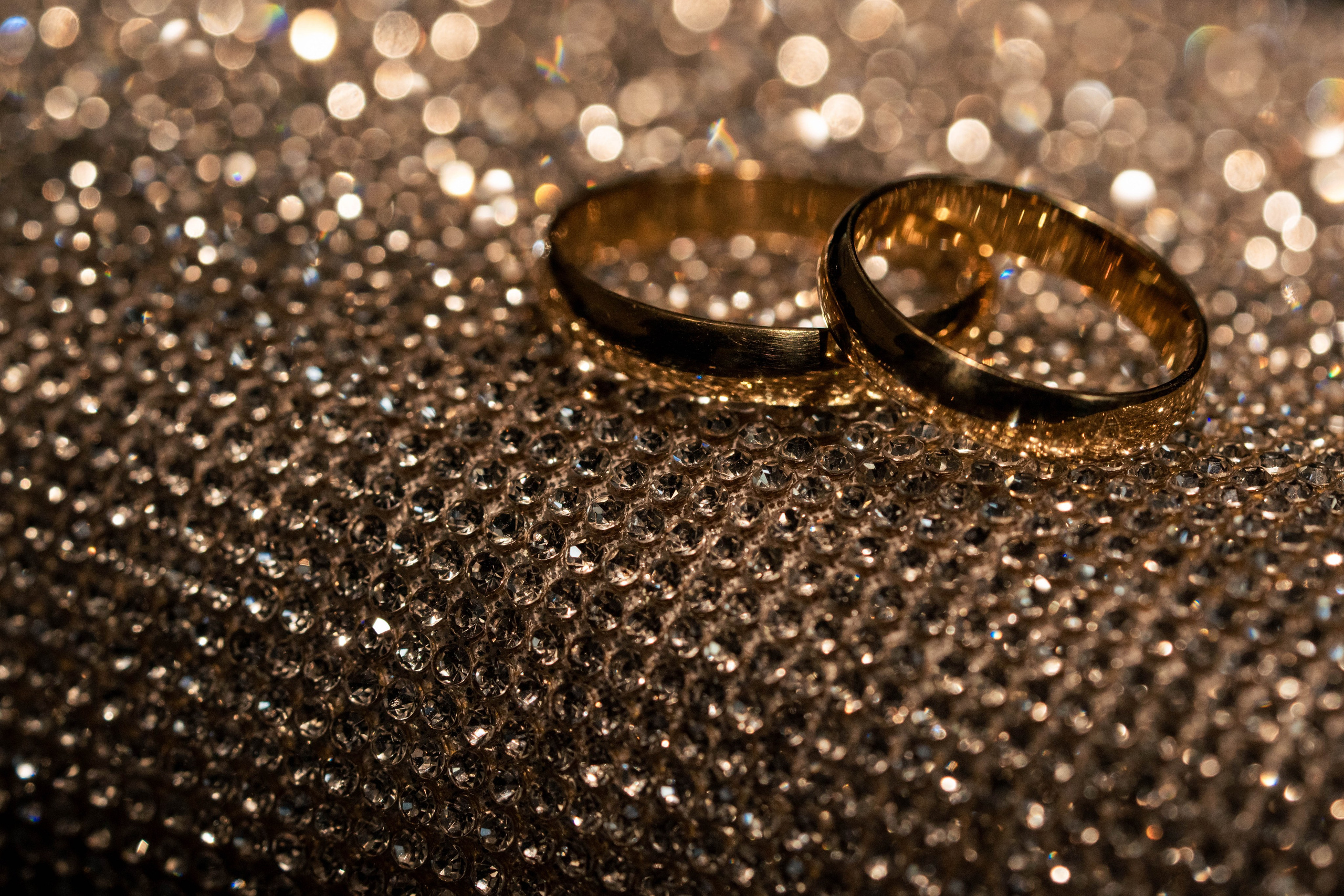 Andreea, Damian si Aris. Fotograf nunta si evenimente Giurgiu