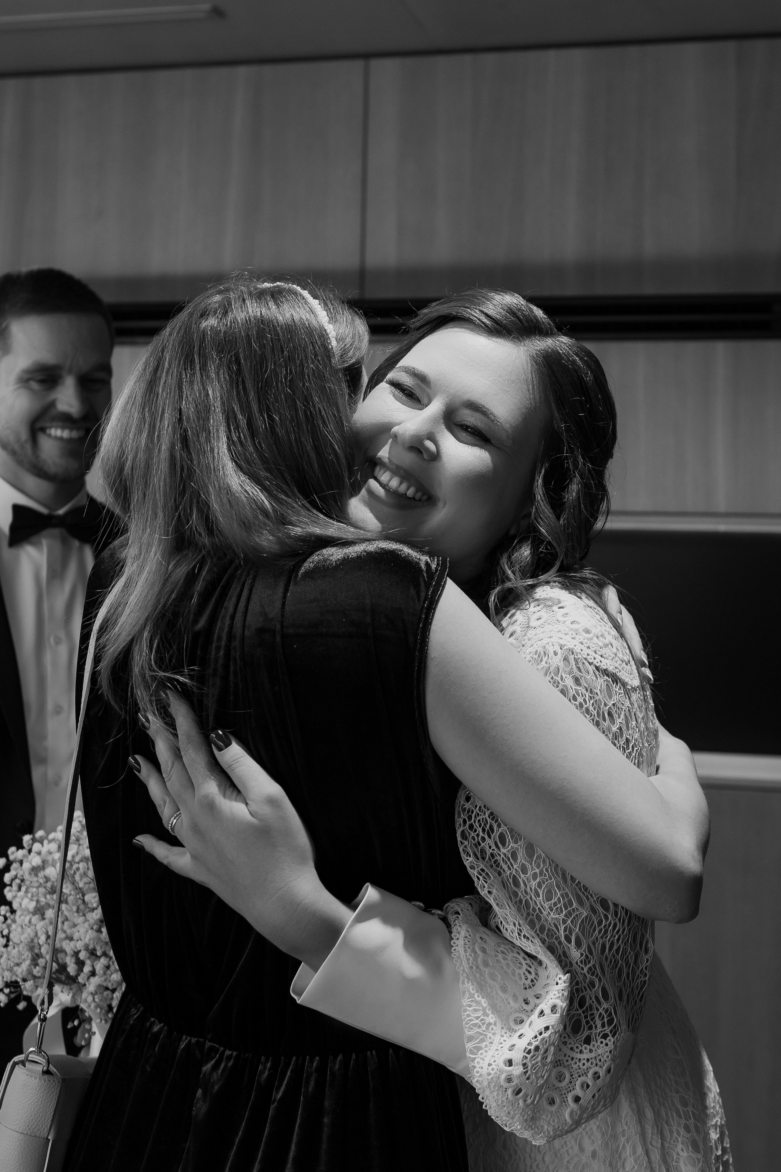 Hochzeit. Fotografin Larysa Chepurko| Füssen| Garmisch-Partenkirchen| Weilheim| Schongau| Murnau| München | Hochzeitsfotograf Füssen | Larysa Photo