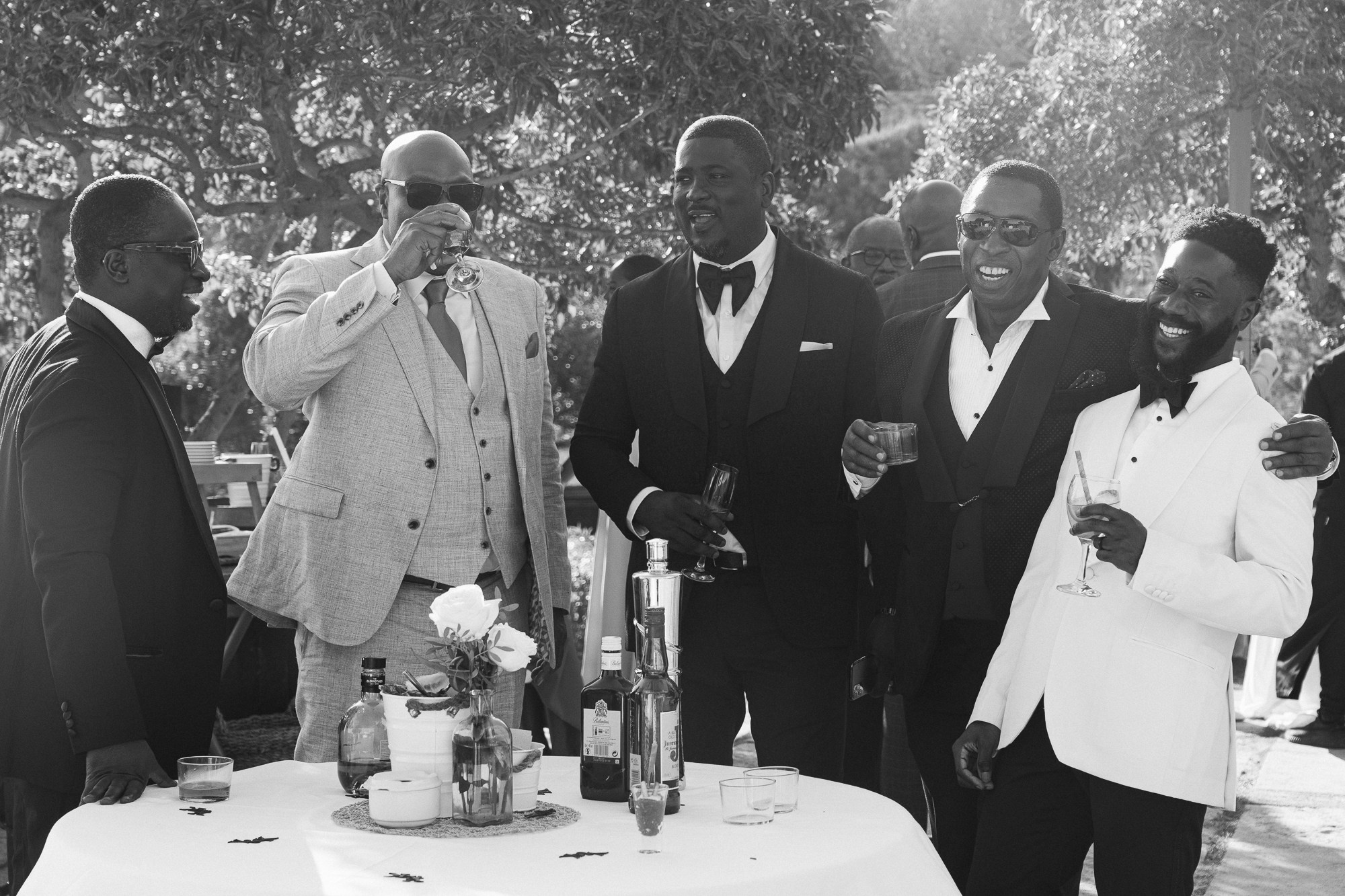 Castillo de tamarit wedding, Spain. Wedding photographer videographer Spain