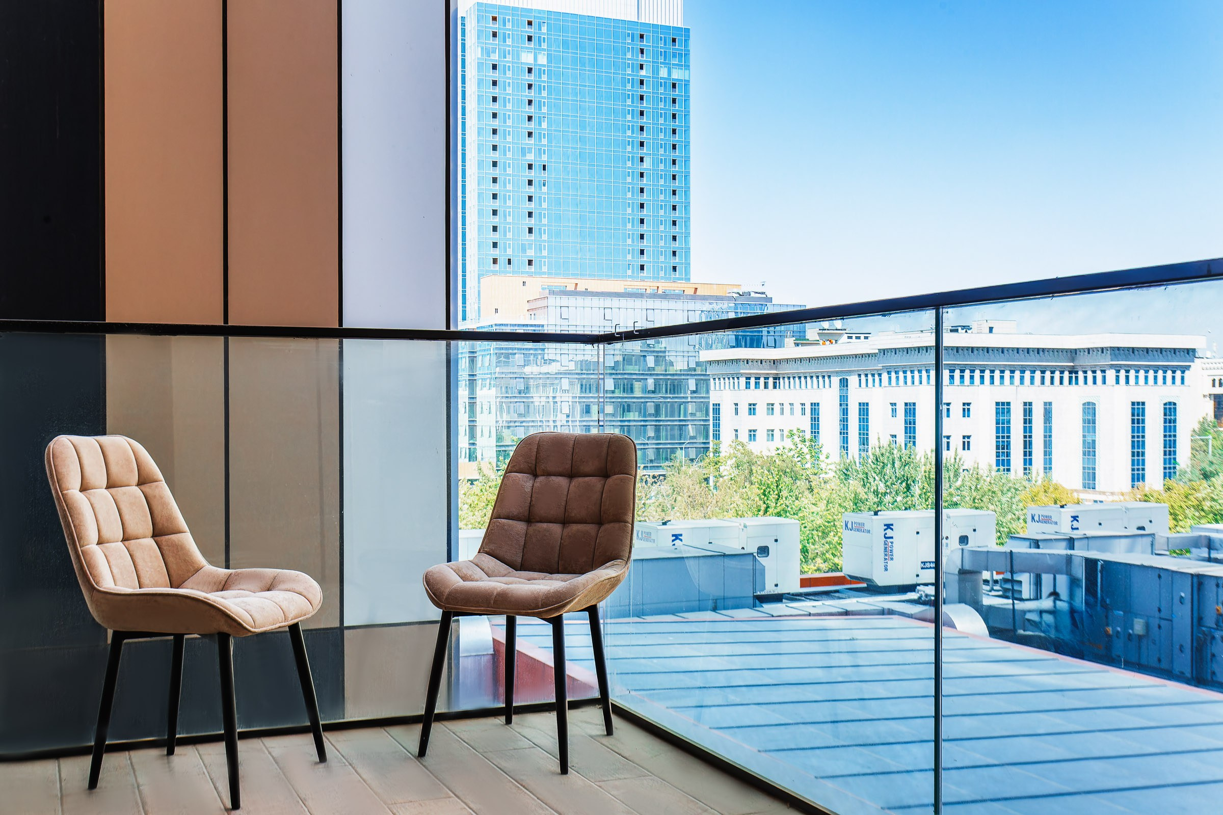 Интерьерная фотография | Лучшие работы из Ташкента и Узбекистана