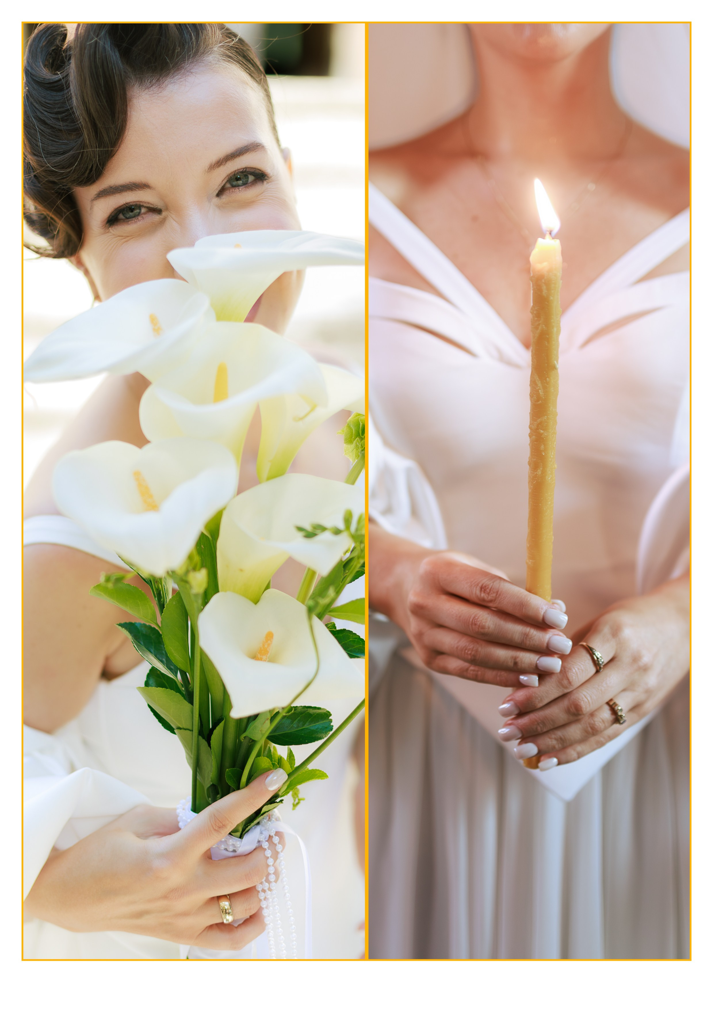 Wedding / ქორწილი. PHOTOSTORYNIKA