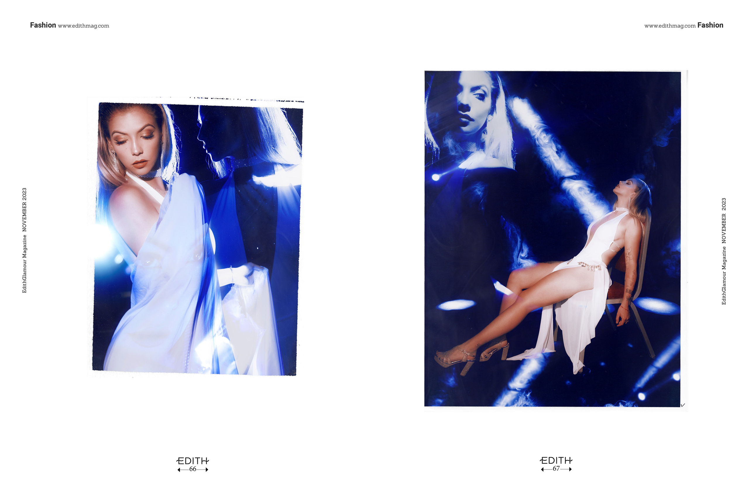 Moonlight