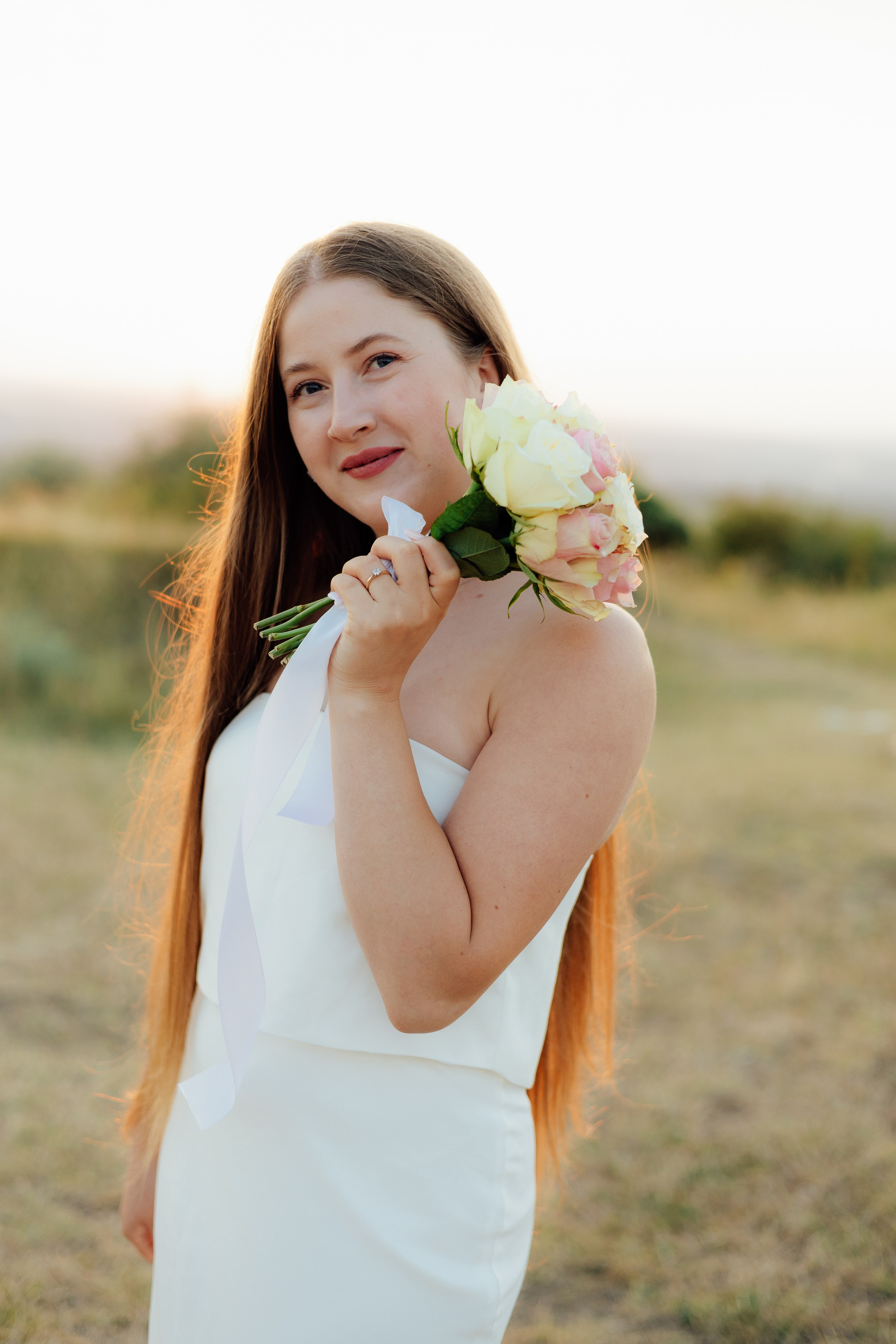 Andreea and Ionut Save the date. Sara Luca Wedding Photographer in Italy and Europe