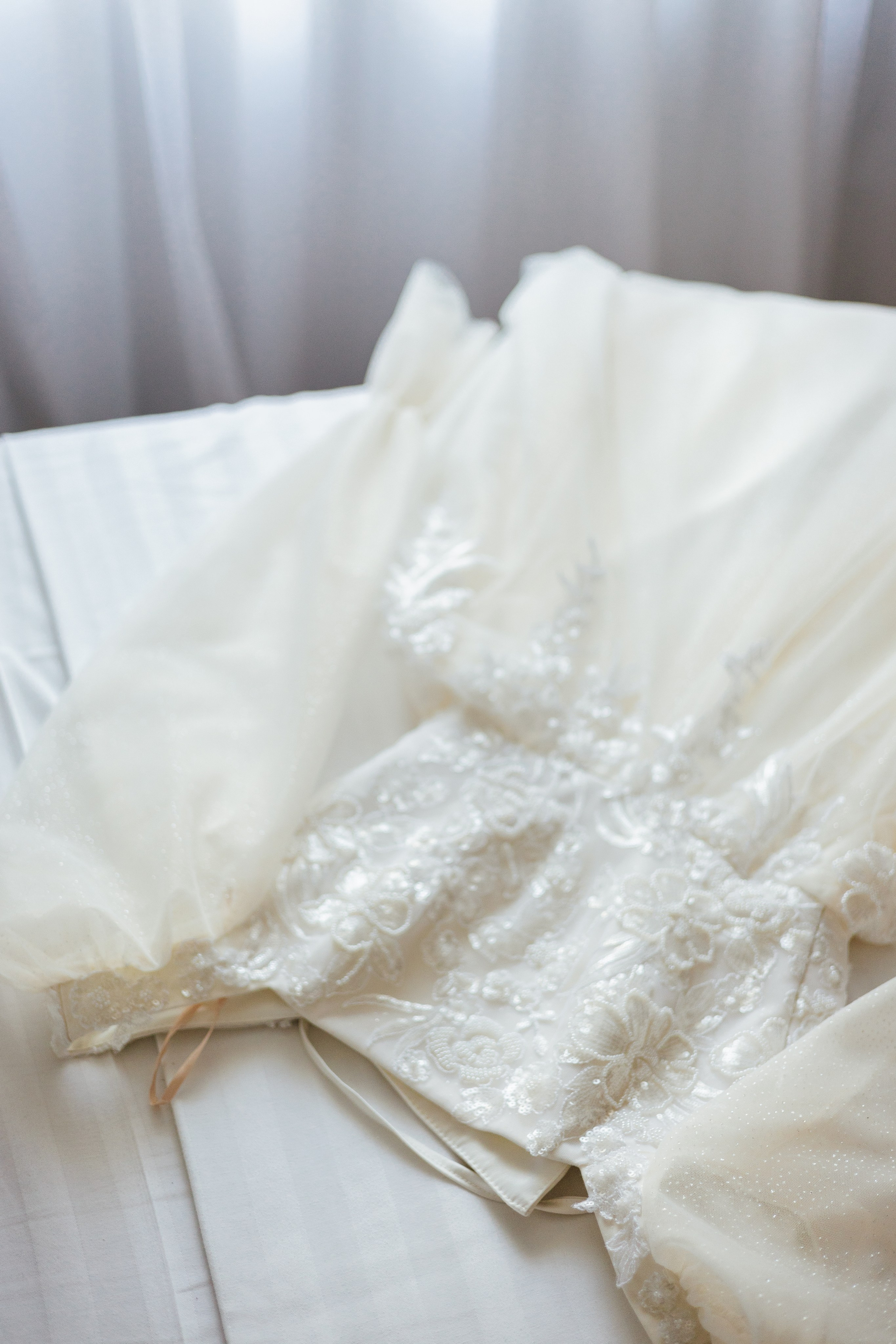 Beatrice and Andrei. Sara Luca Wedding Photographer in Italy and Europe