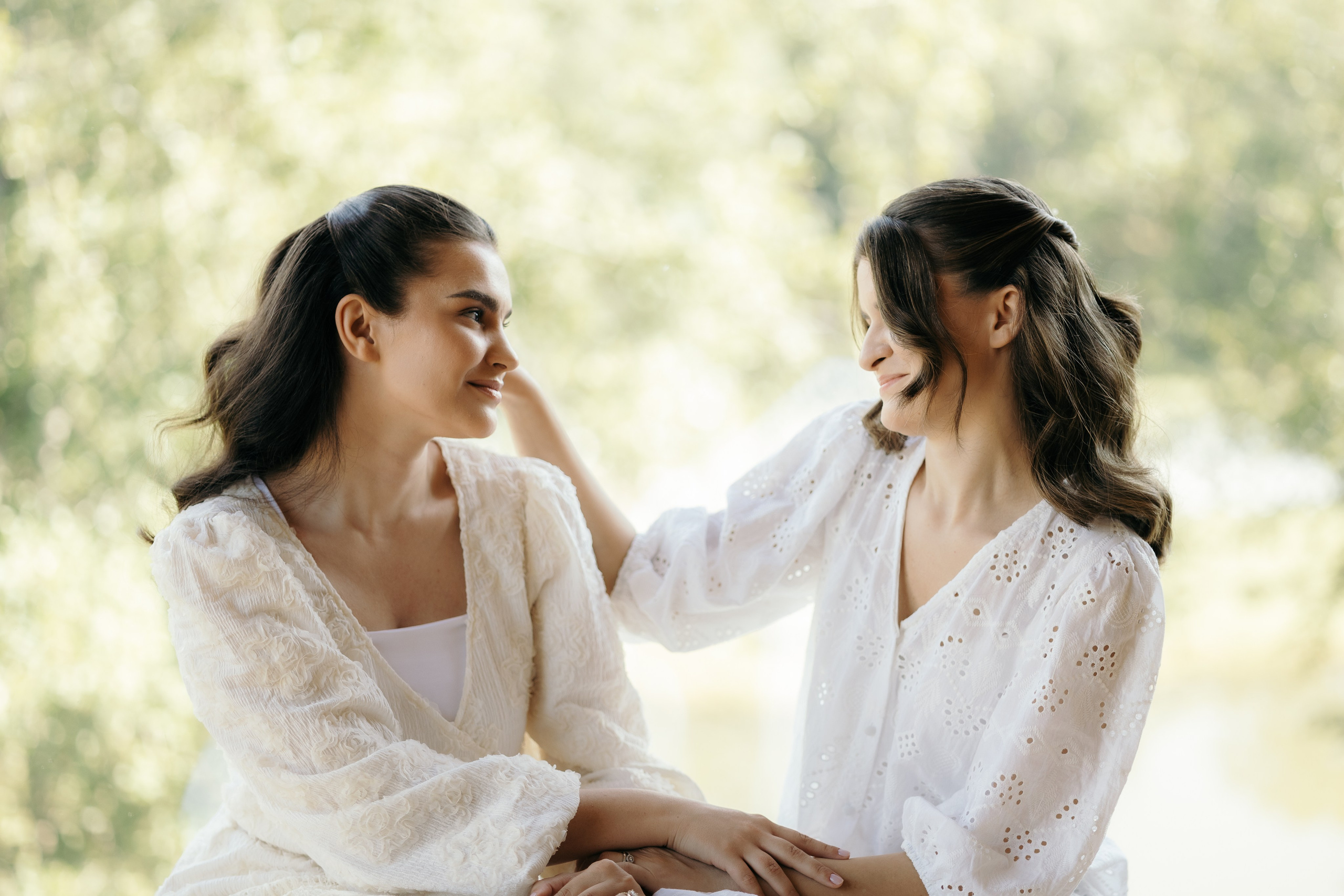 Daria and Beni. Sara Luca Wedding Photographer in Italy and Europe