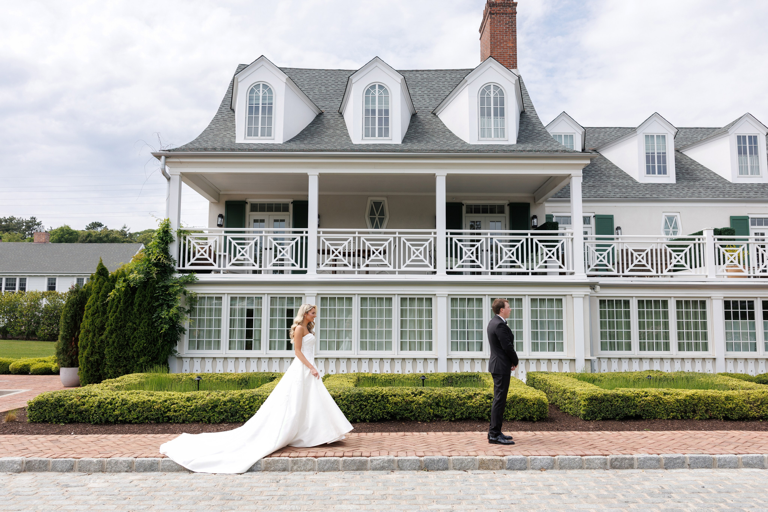 Wedding Photo & Video