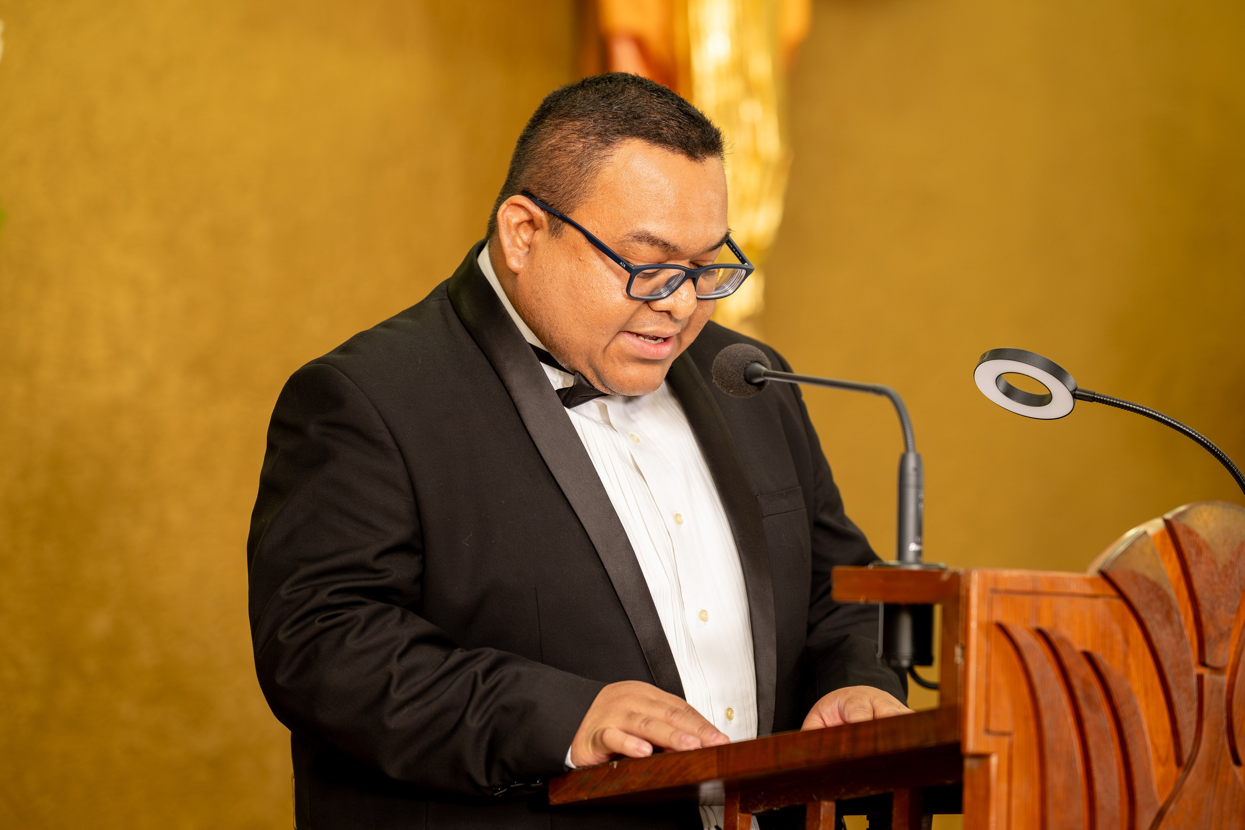Victor & Lucia. Daniel Brand | Fotografía de Bodas y Comercial en Honduras