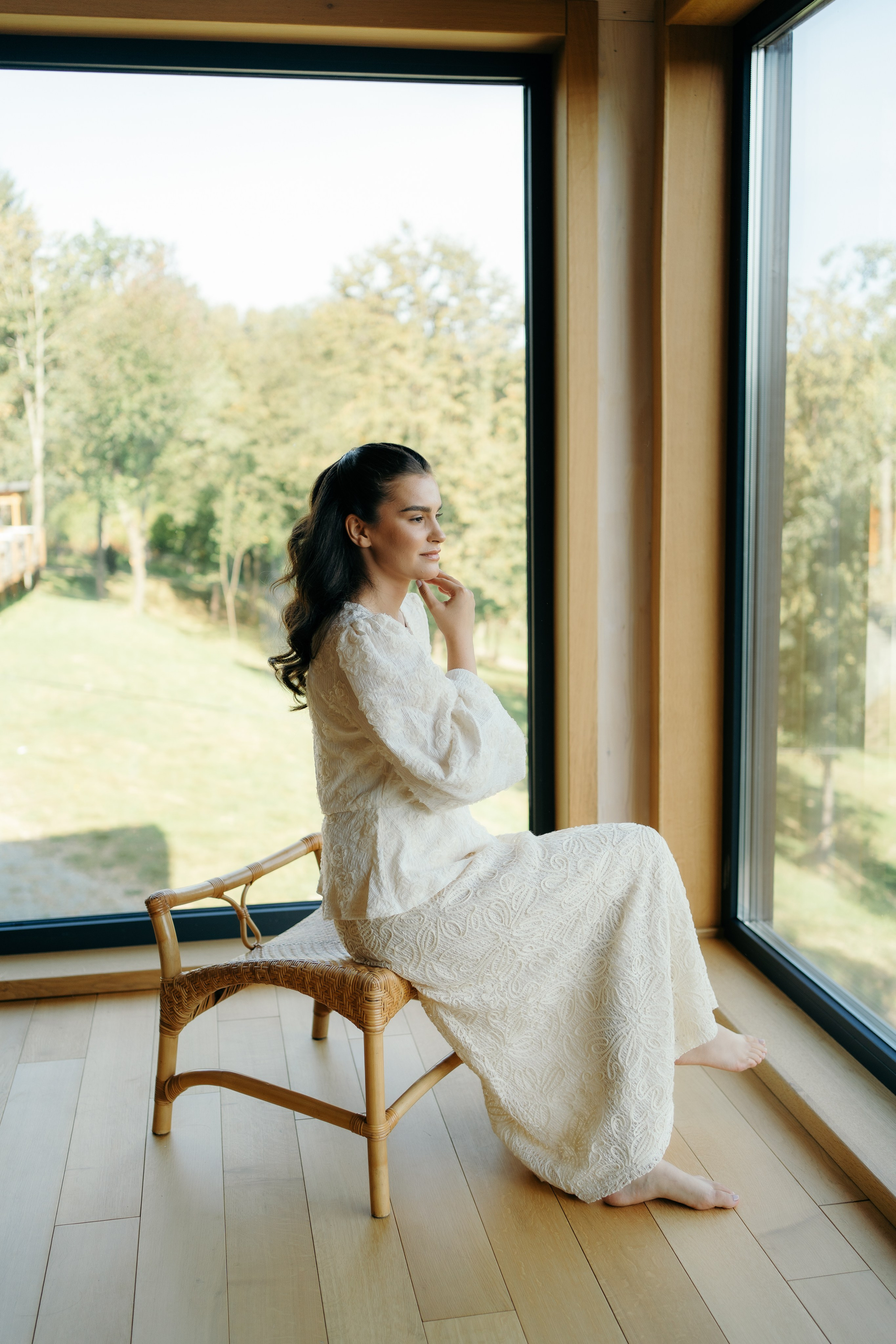 Daria and Beni. Sara Luca Wedding Photographer in Italy and Europe