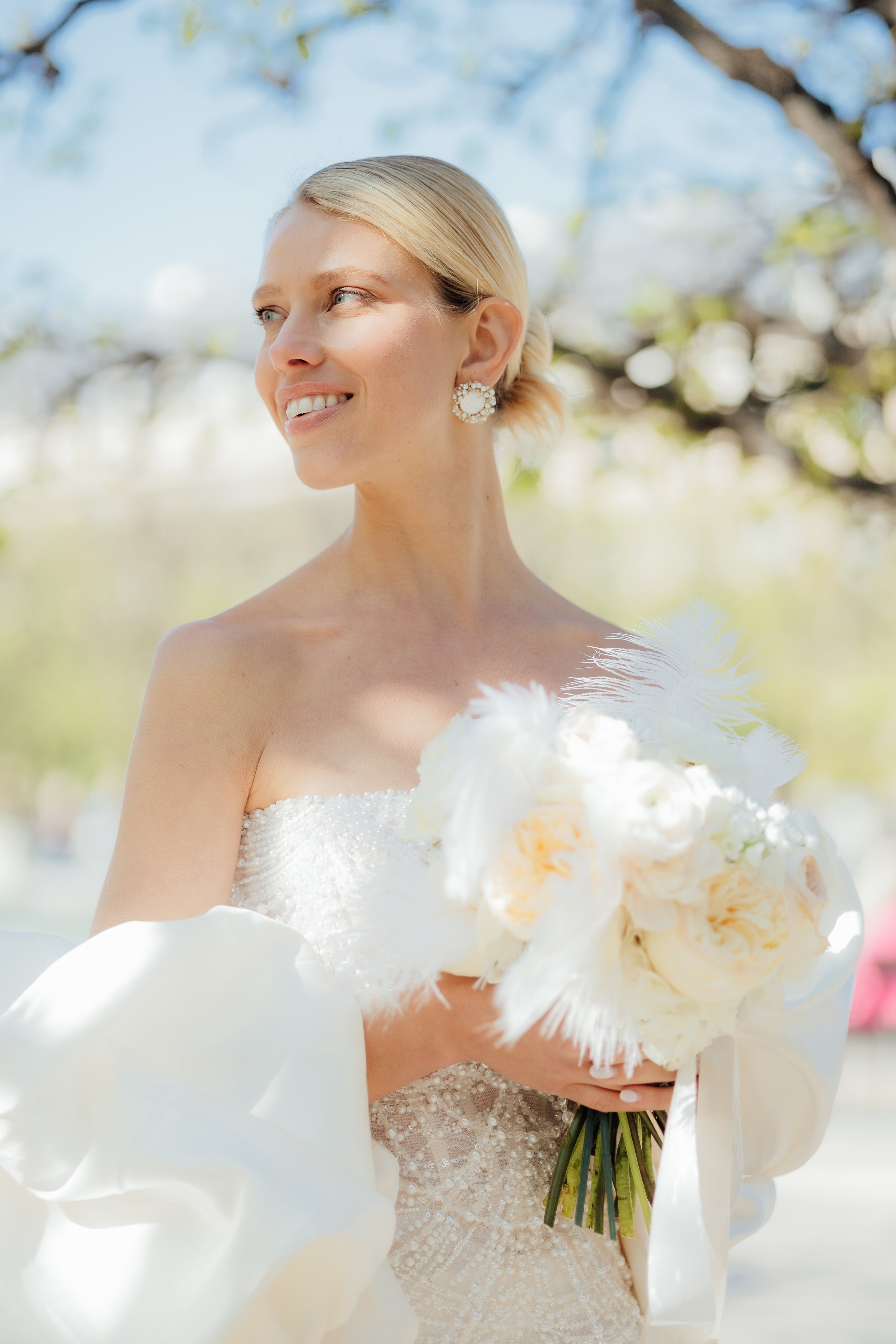 Photographer wedding in paris. Sara Luca Wedding Photographer in Italy and Europe