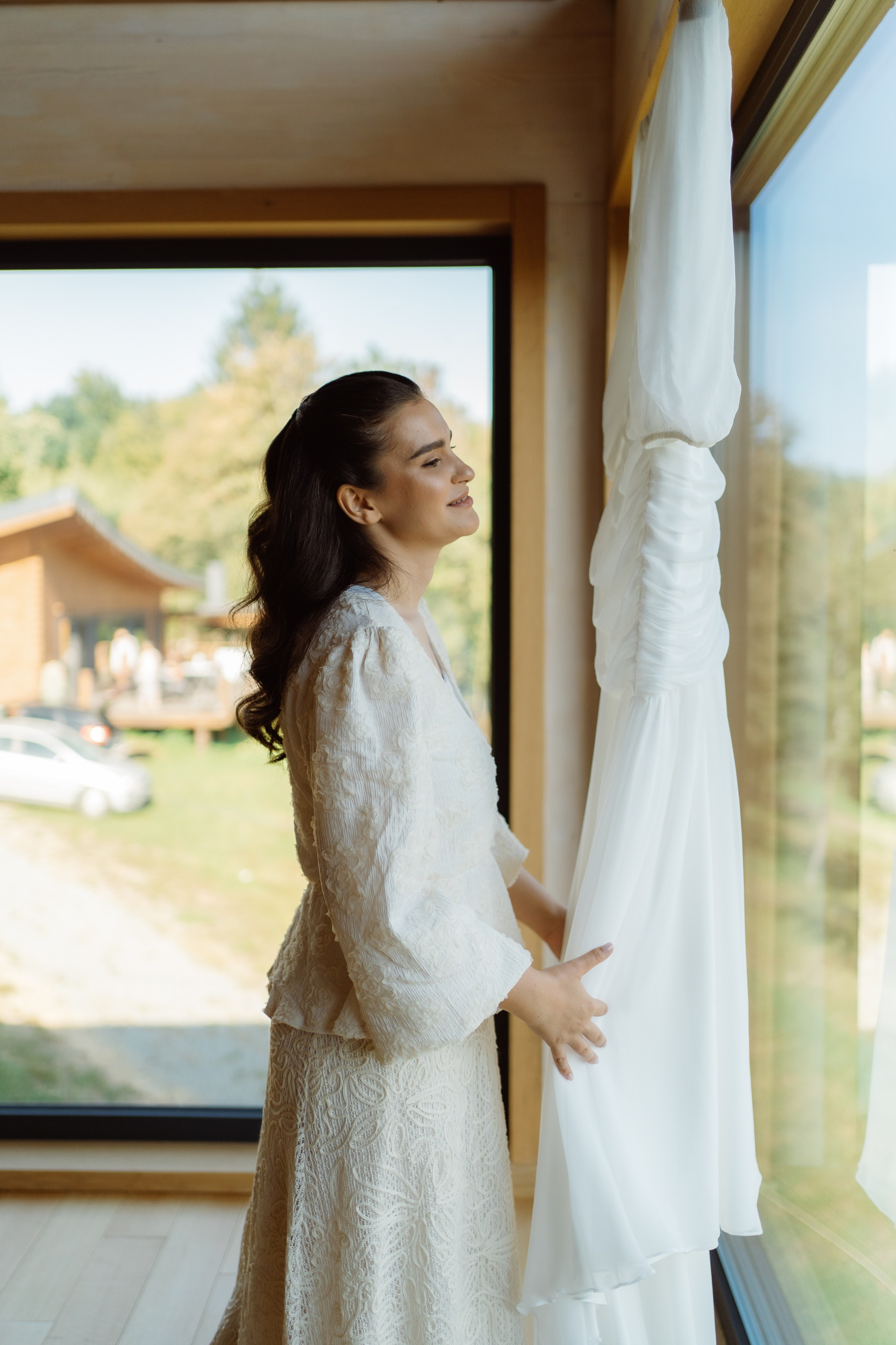 Daria and Beni. Sara Luca Wedding Photographer in Italy and Europe