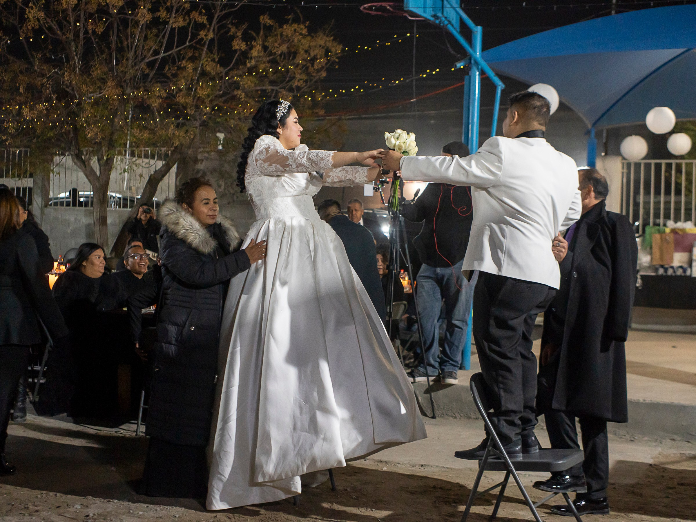 Boda. Https://fotorecuerdosjrz.com/