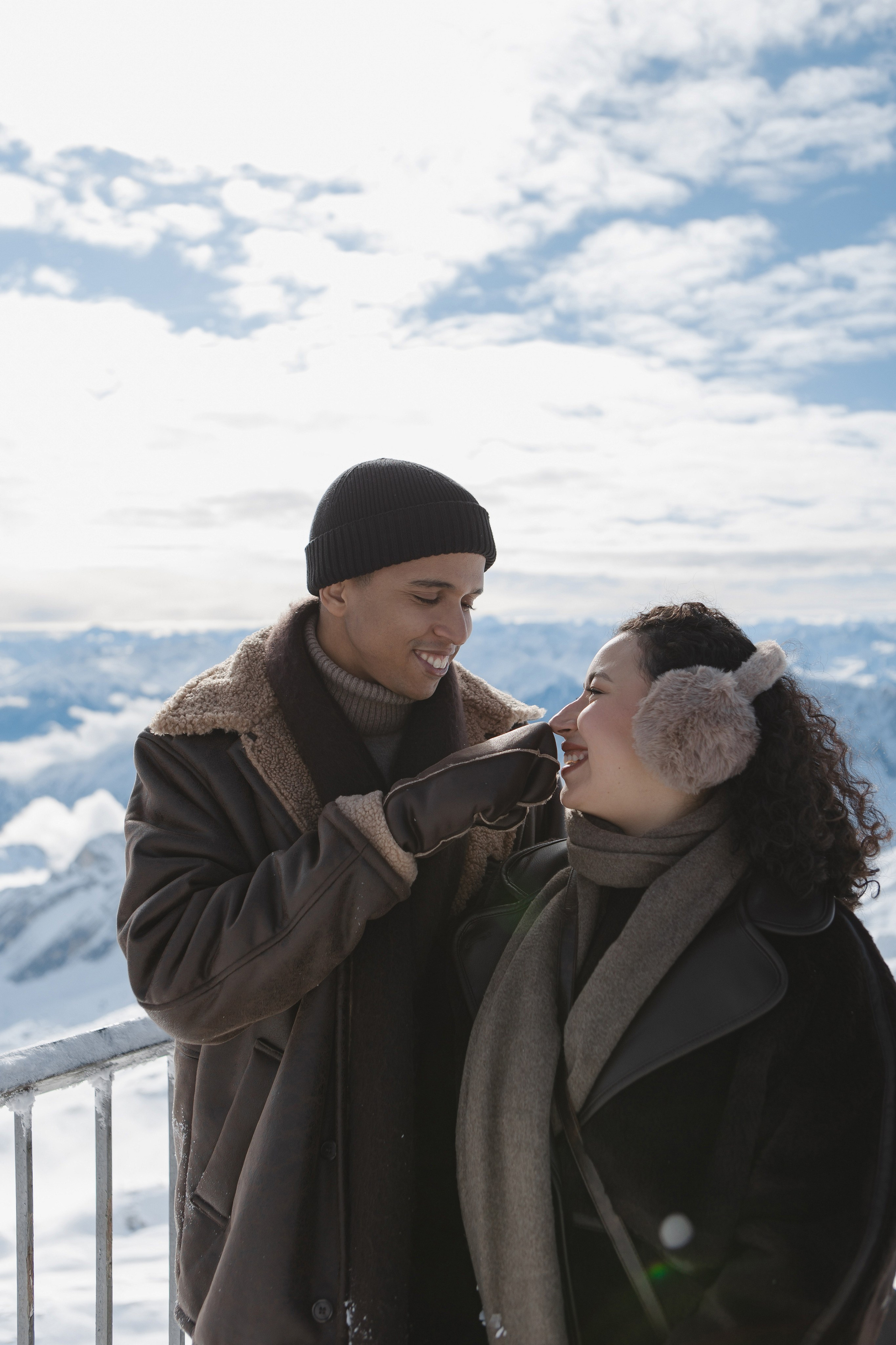 Love Story. Fotografin Larysa Chepurko| Füssen| Garmisch-Partenkirchen| Weilheim| Schongau| Murnau| München | Hochzeitsfotograf Füssen | Larysa Photo