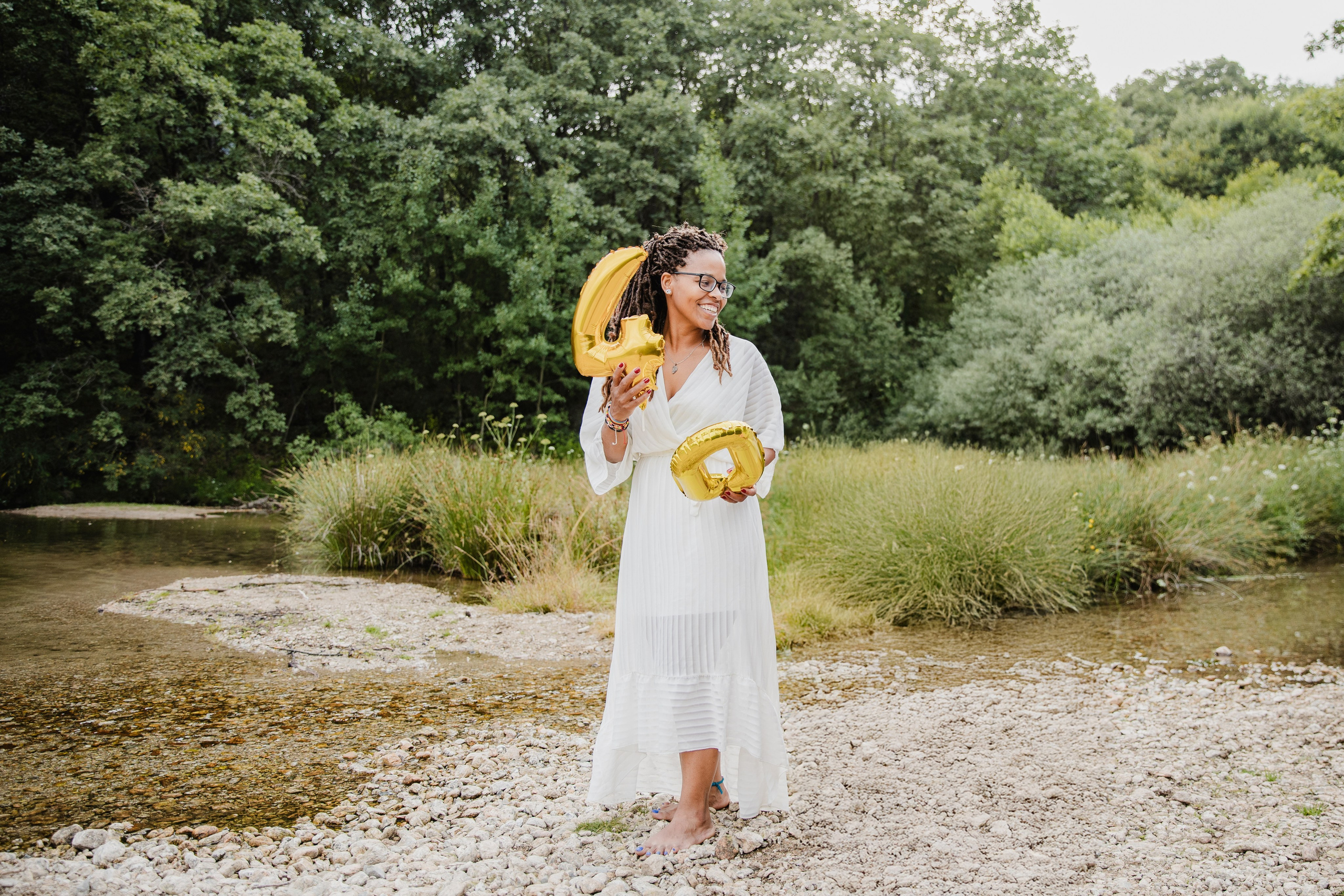 Sesión de Fotos de Cumpleaños en Madrid | Smash Cake, 15, 19, 40 Años – Rainbox Estudio. Rainbox Estudio de Fotografía