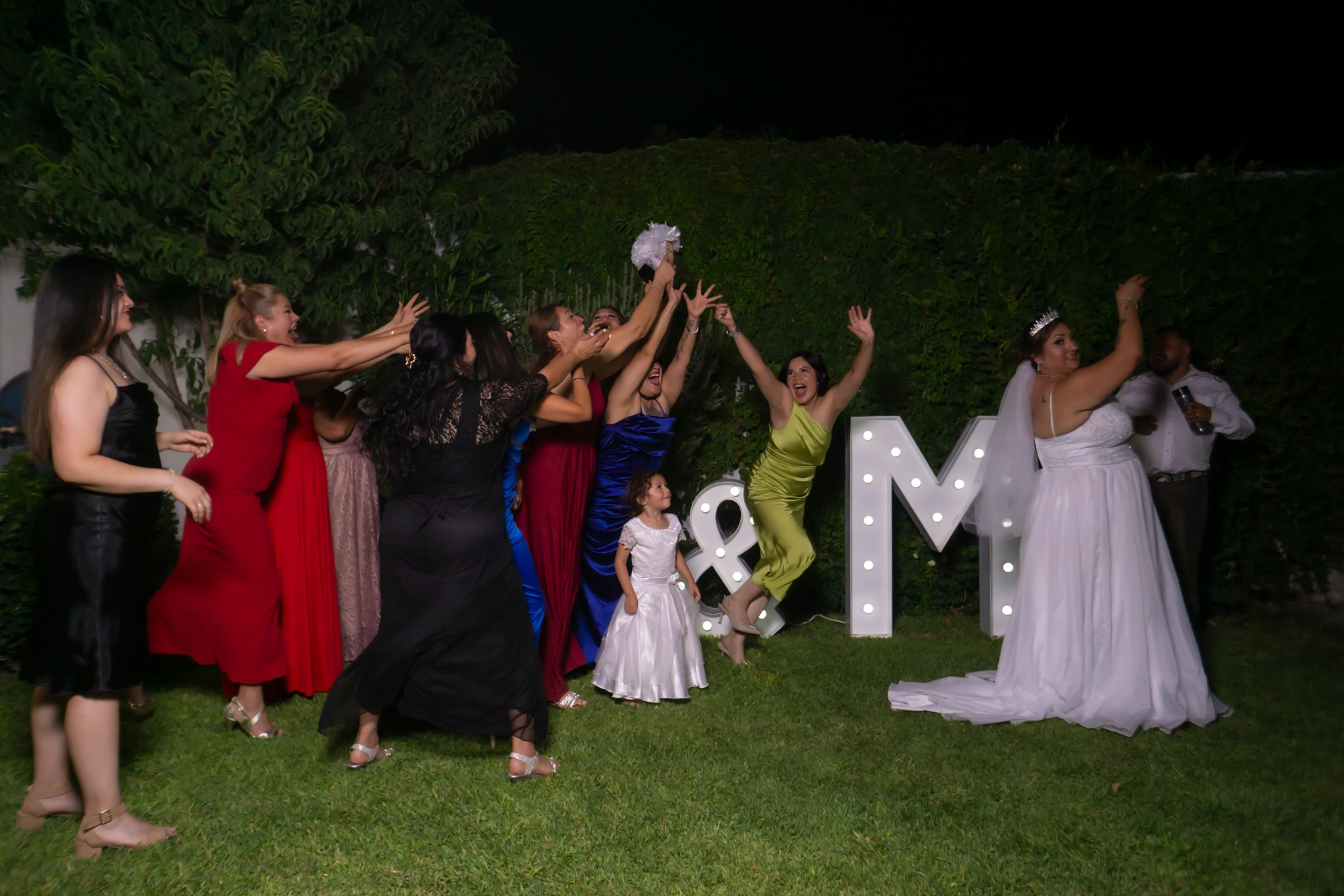 Boda. Https://fotorecuerdosjrz.com/