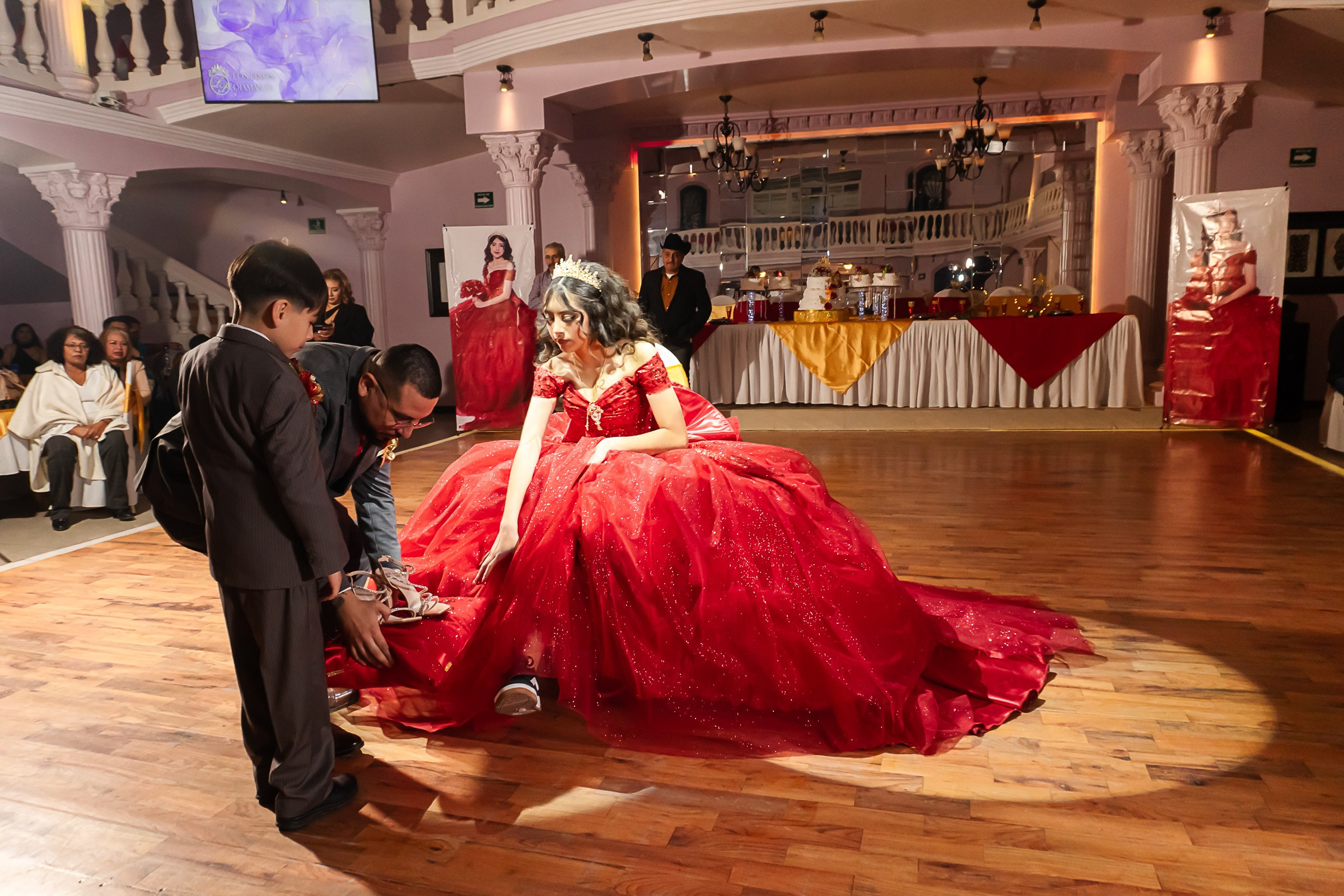 Larissa Xv. Https://fotorecuerdosjrz.com/