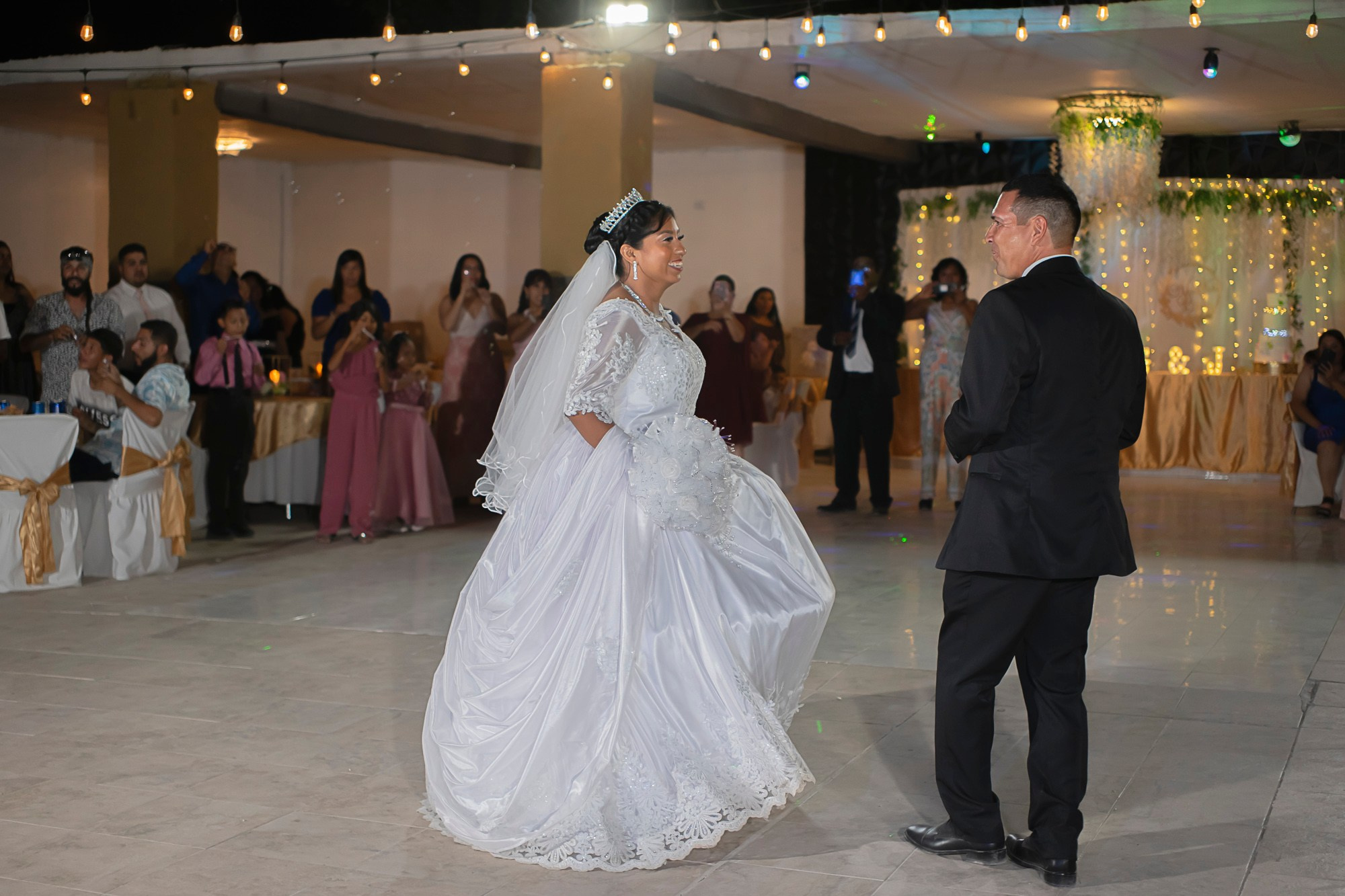 Boda. Https://fotorecuerdosjrz.com/