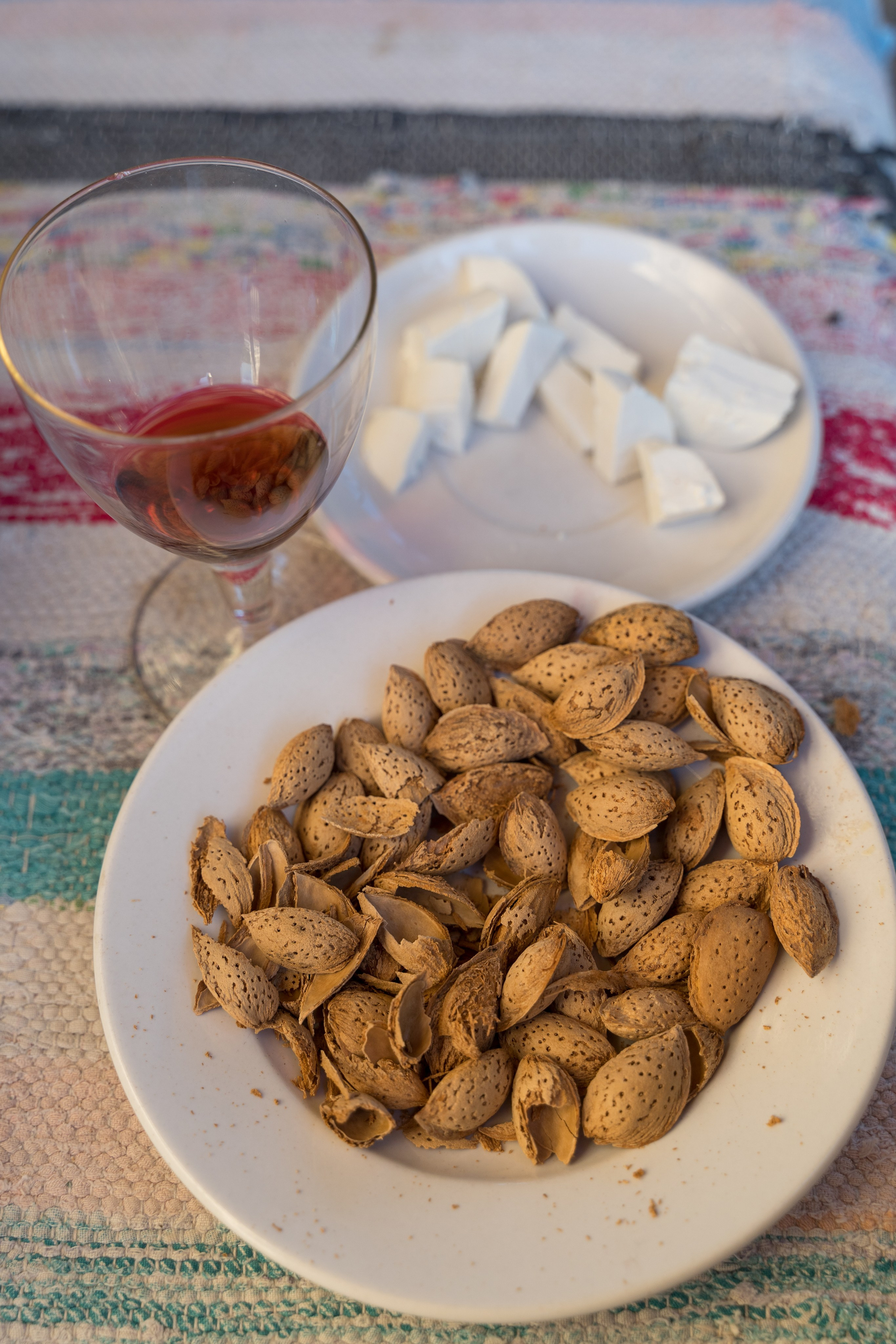 Экскурсия в винный регион Чал из Анталии. Ирина, фотограф в Анталии. Фотосессии в Кемере, Белеке, Сиде, Бодруме, Каше и Фетхие
